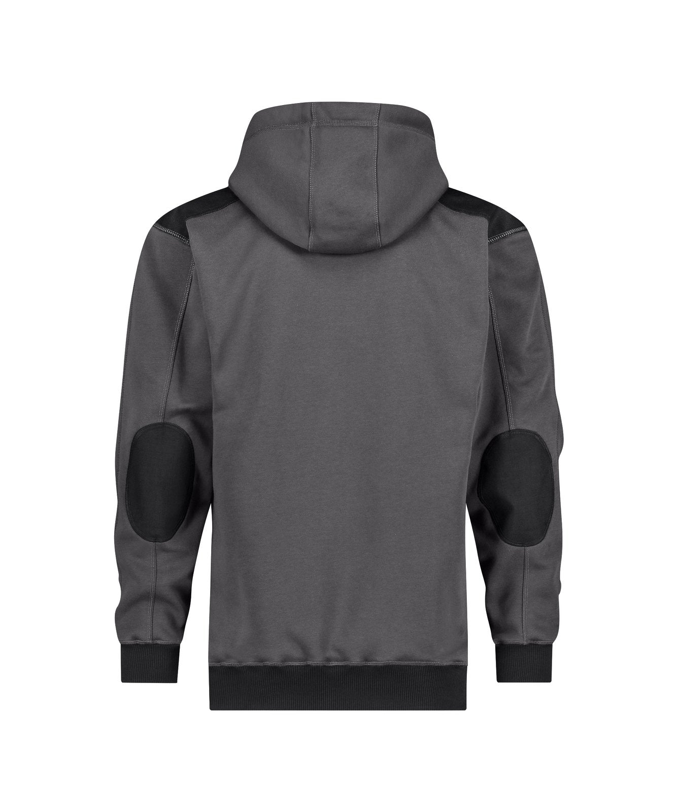 DASSY® Indy Next Sweater met kap