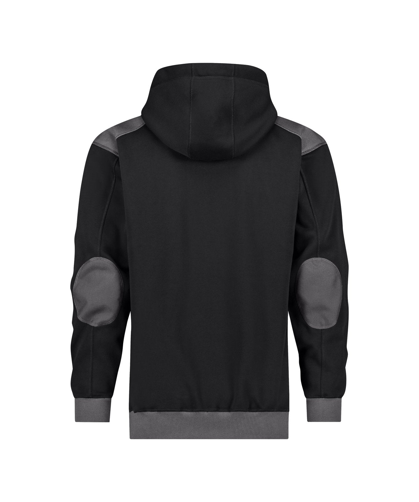 DASSY® Indy Next Sweater met kap