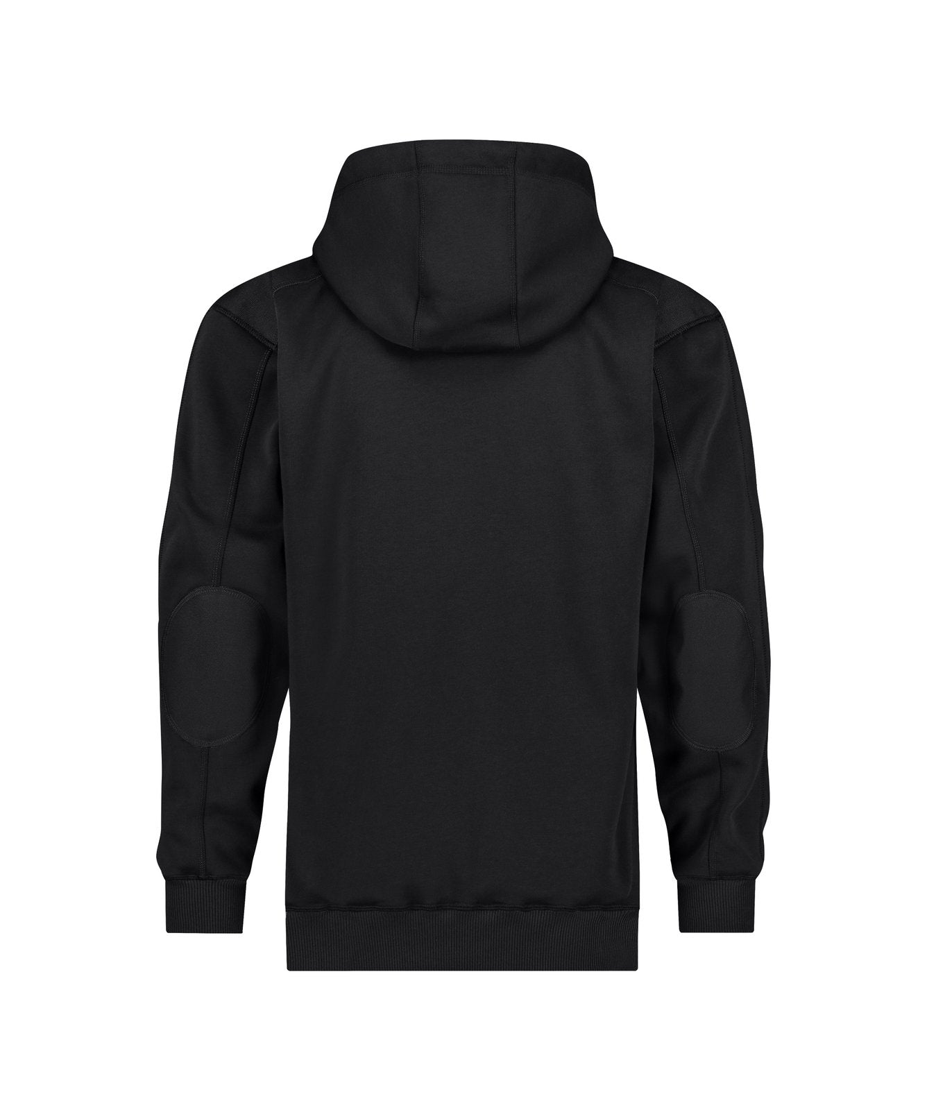 DASSY® Indy Next Sweater met kap
