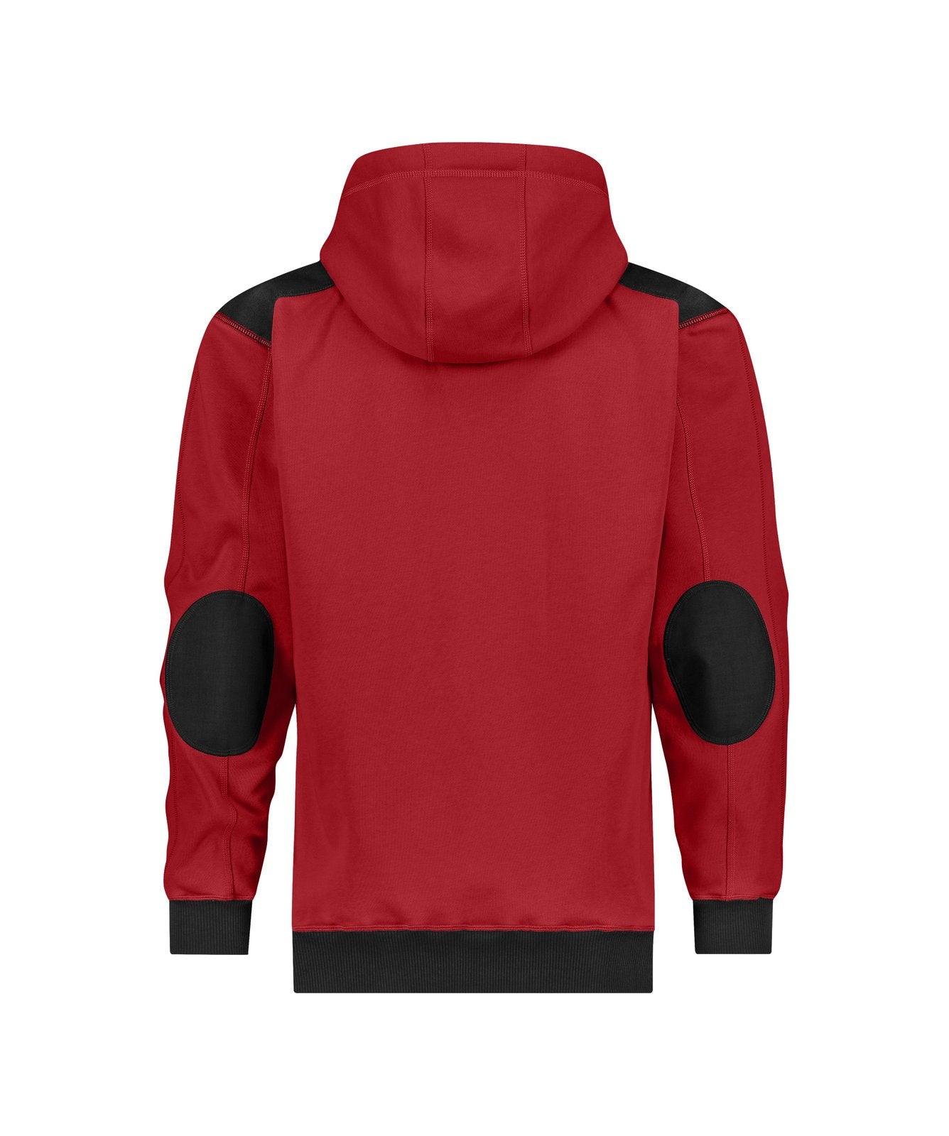 DASSY® Indy Next Sweater met kap