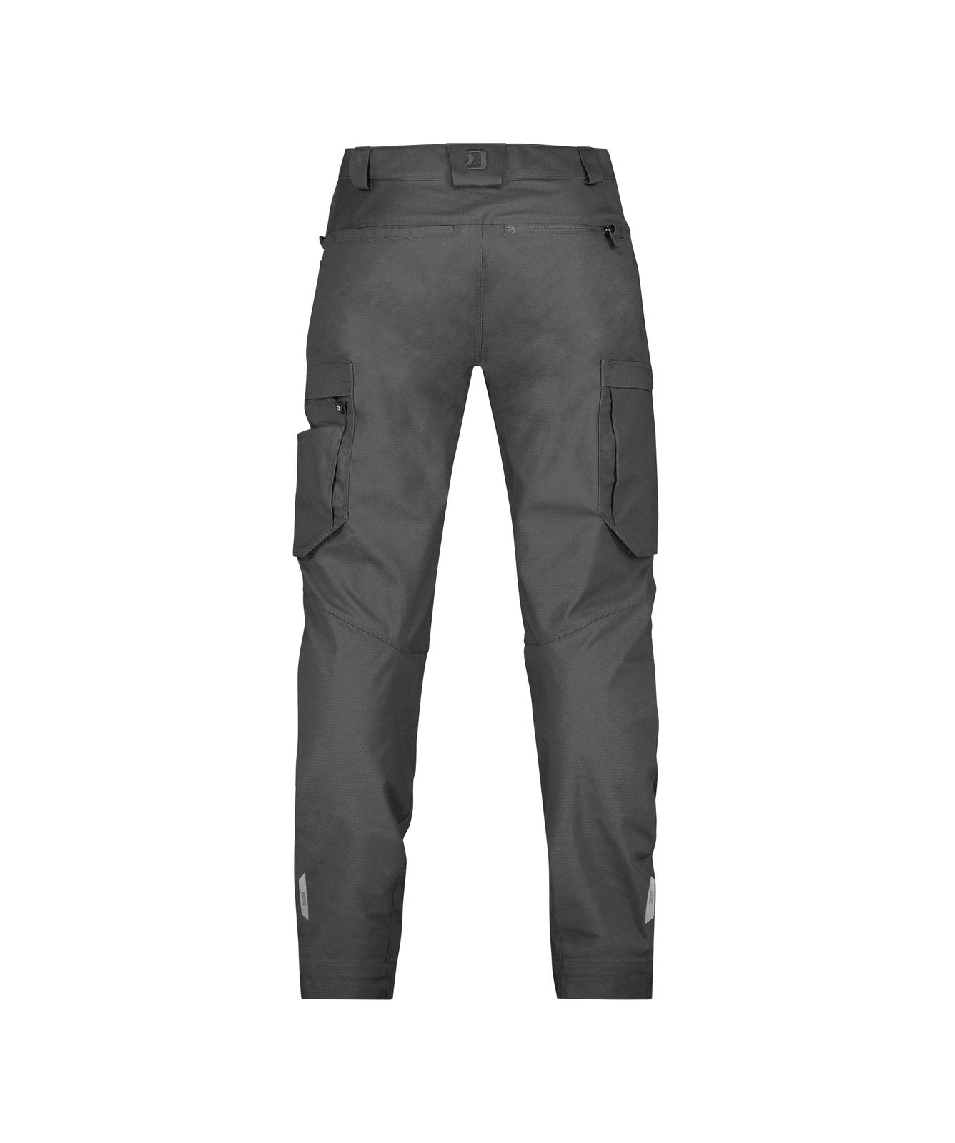 DASSY® Jasper Werkbroek met kniezakken