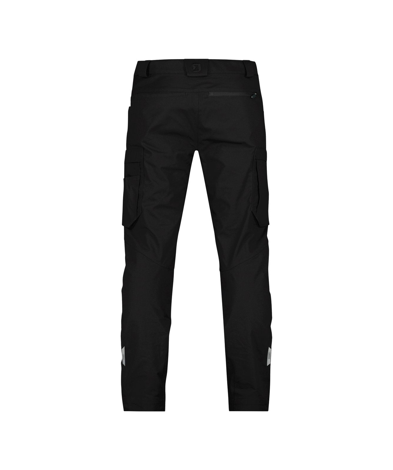 DASSY® Jasper Werkbroek met kniezakken