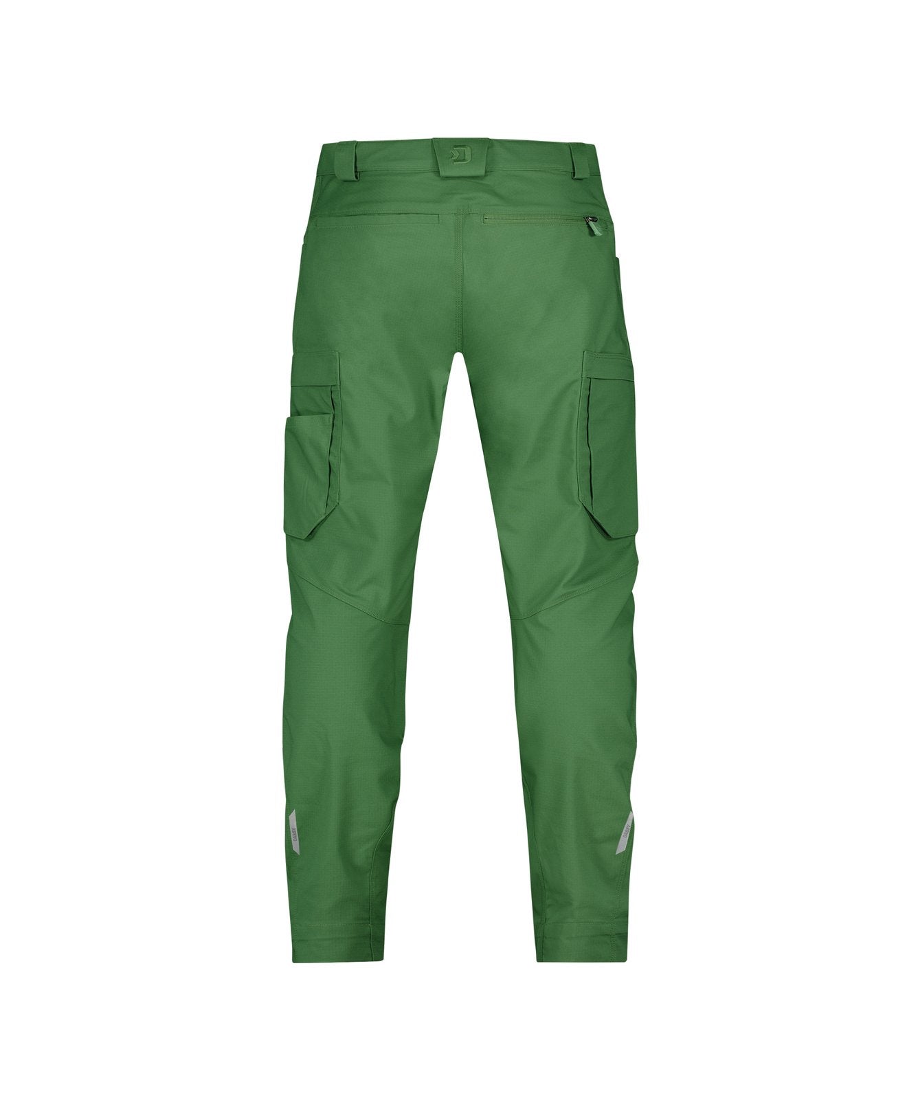 DASSY® Jasper Werkbroek met kniezakken