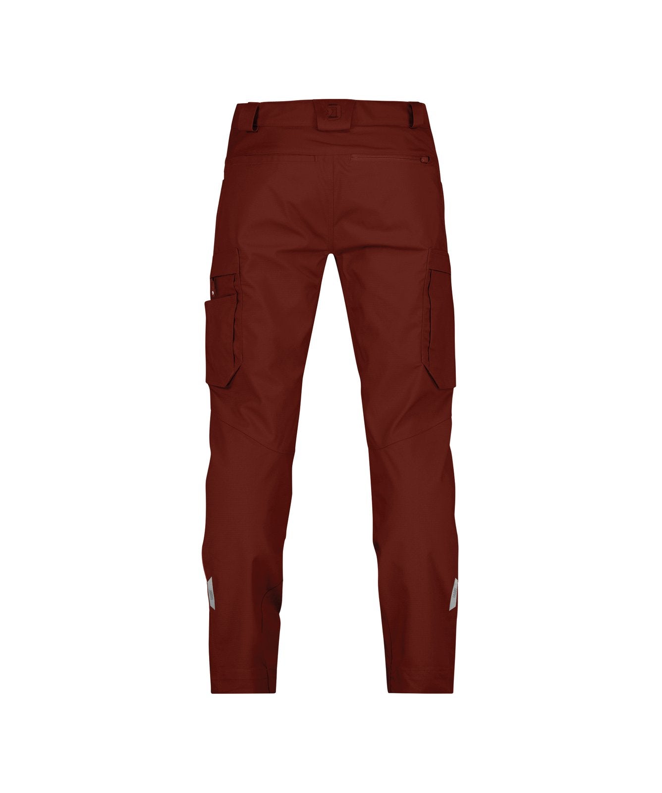 DASSY® Jasper Werkbroek met kniezakken
