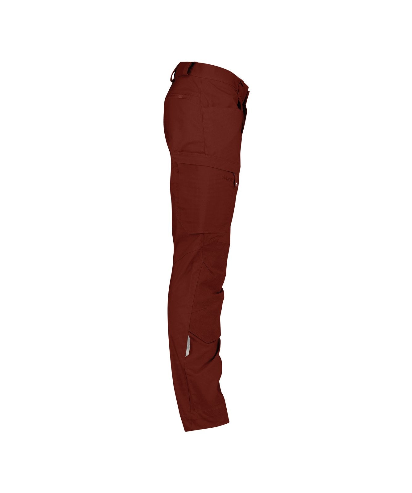 DASSY® Jasper Werkbroek met kniezakken