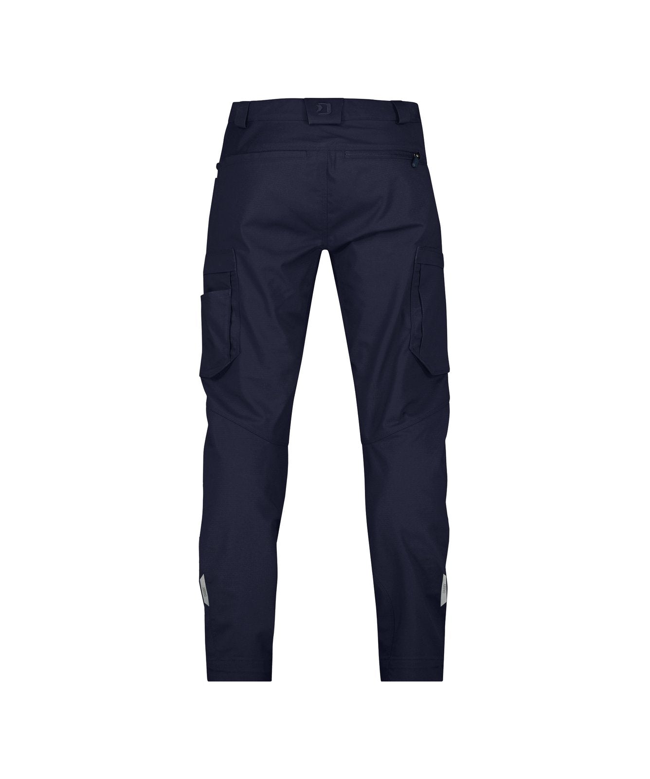 DASSY® Jasper Werkbroek met kniezakken