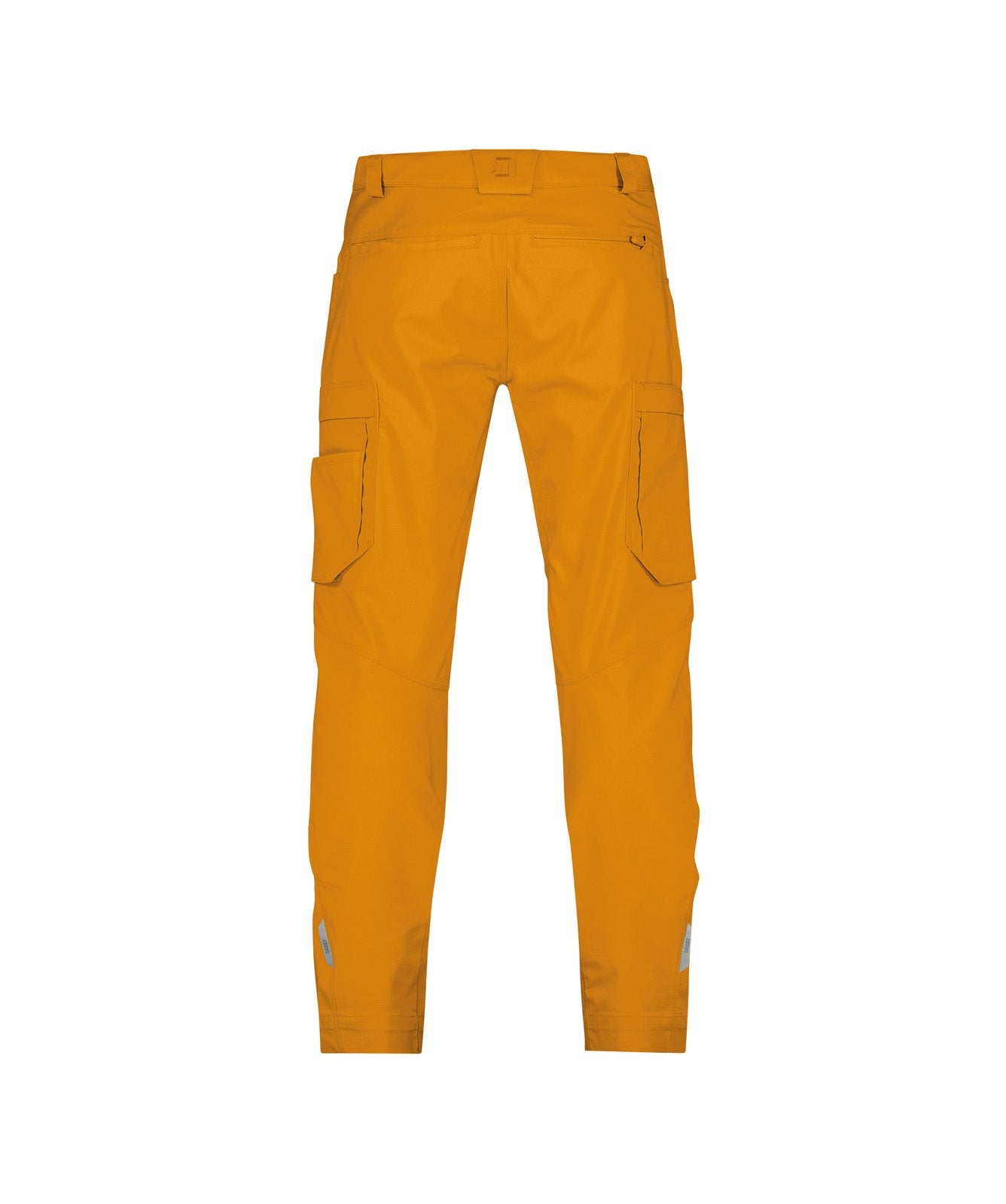 DASSY® Jasper Werkbroek met kniezakken