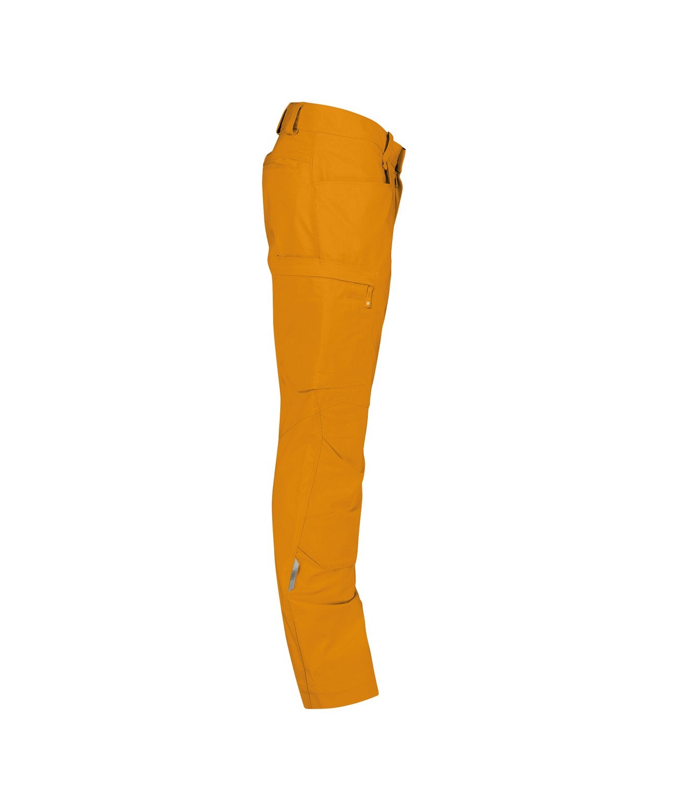 DASSY® Jasper Werkbroek met kniezakken