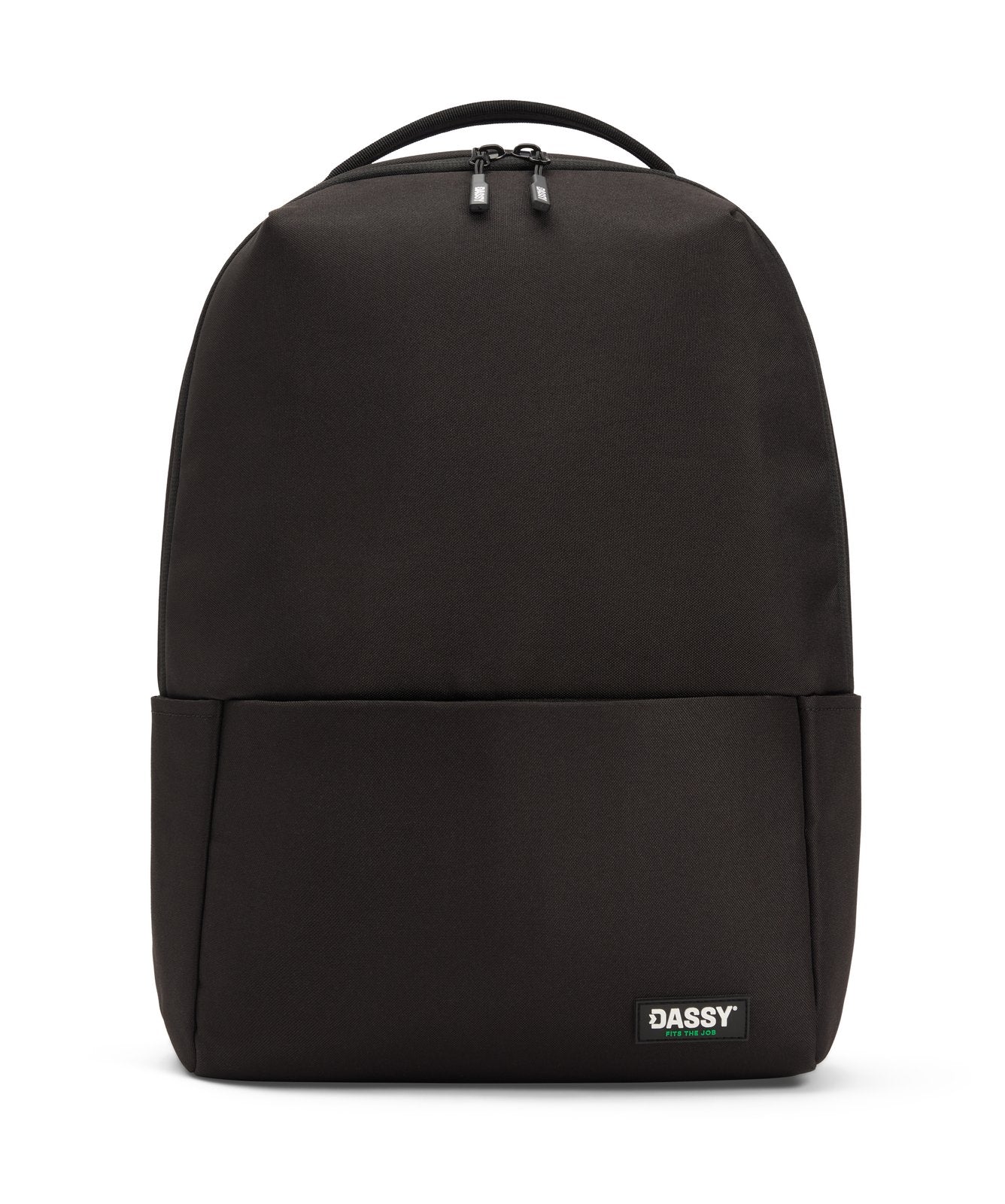 DASSY® Jodie  Rugzak