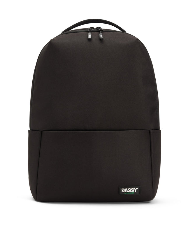 DASSY® Jodie  Rugzak
