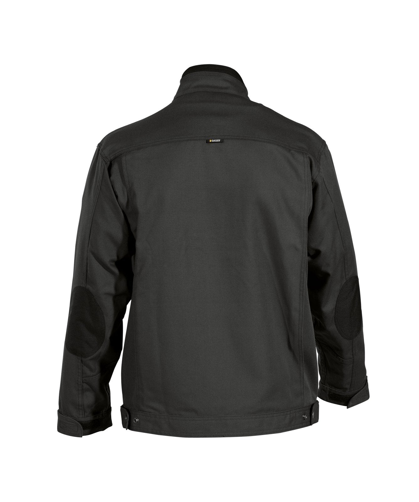 DASSY® Kent Canvas werkvest