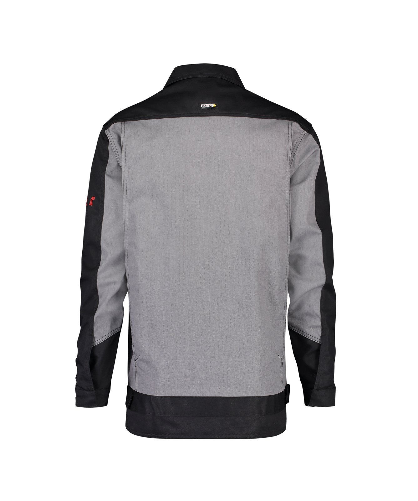 DASSY® Kiel Multinorm werkvest
