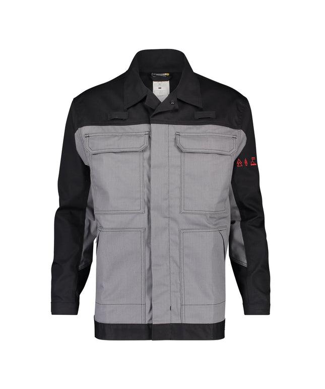 DASSY® Kiel Multinorm werkvest