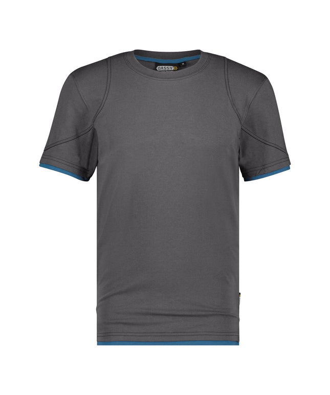 DASSY® Kinetic T-shirt