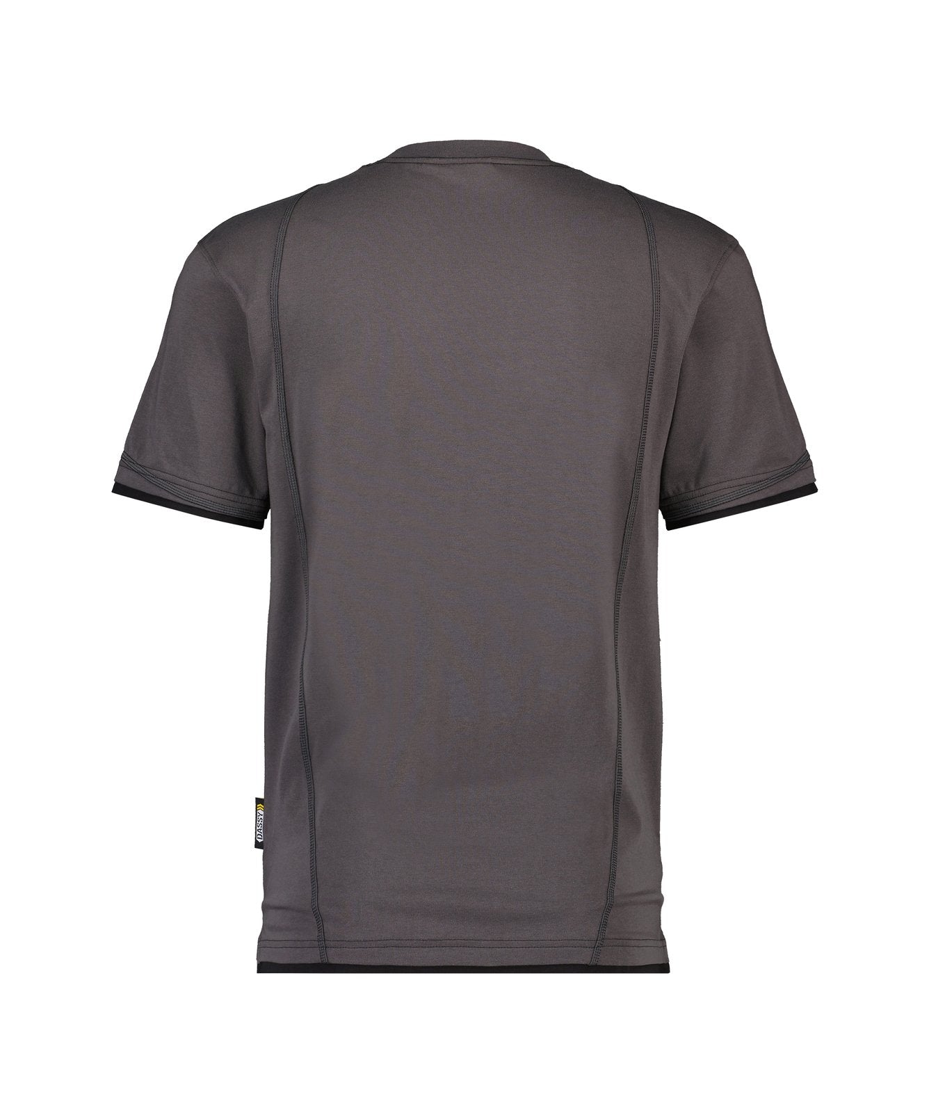DASSY® Kinetic T-shirt