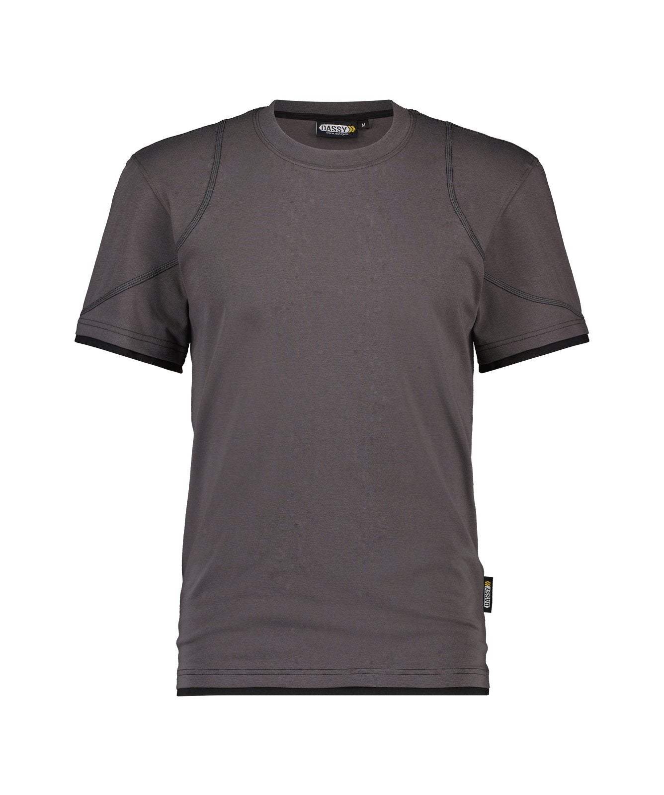 DASSY® Kinetic T-shirt
