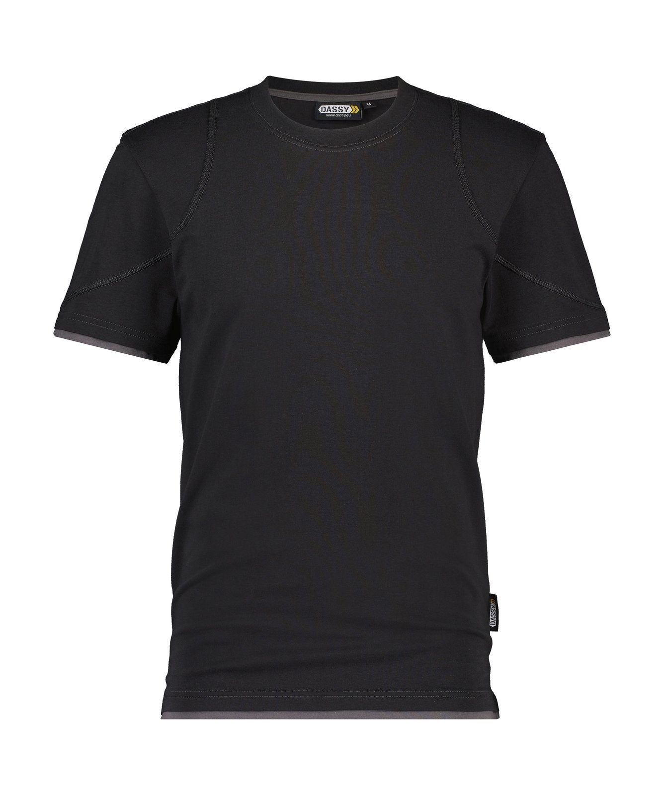 DASSY® Kinetic T-shirt