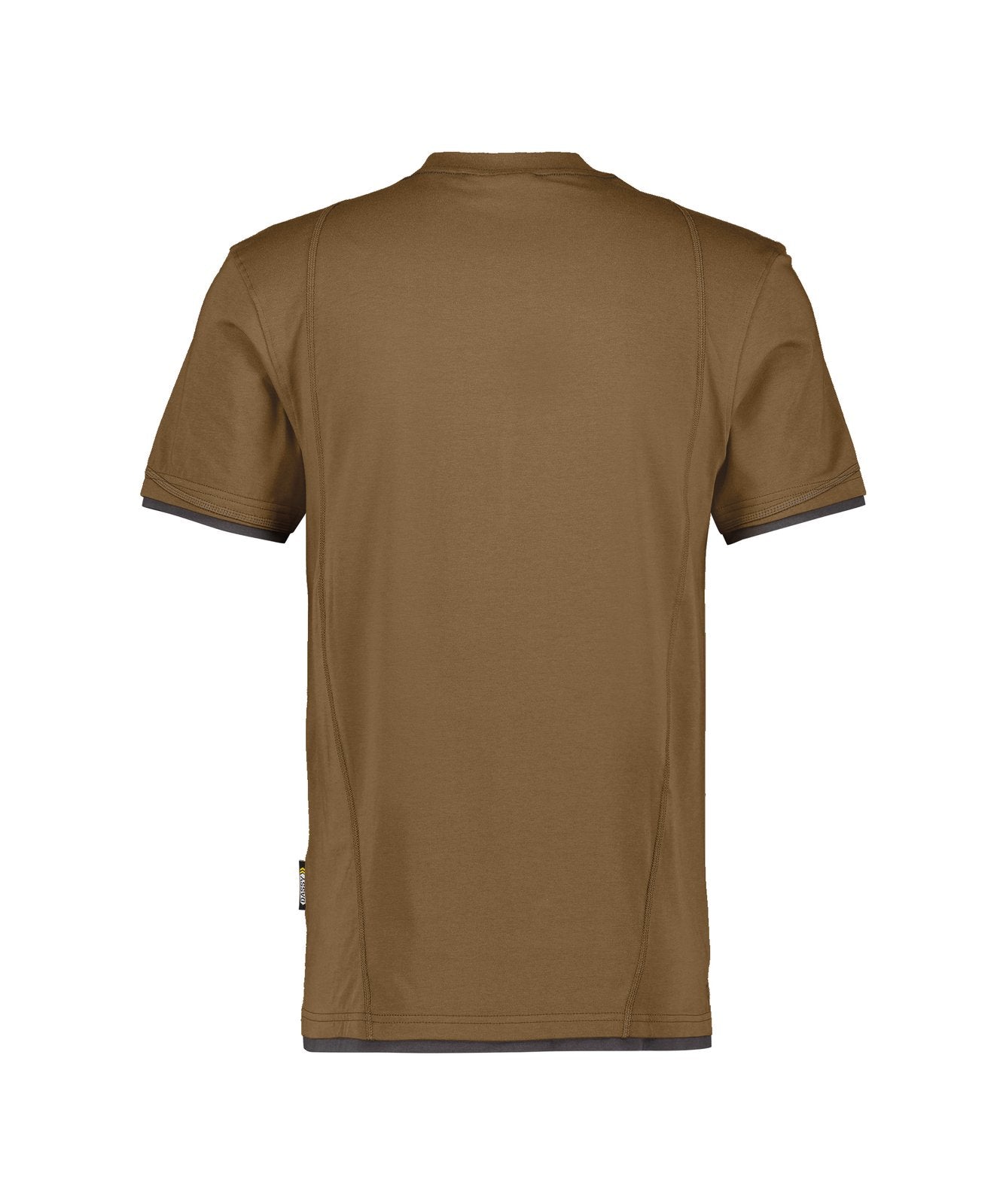 DASSY® Kinetic T-shirt