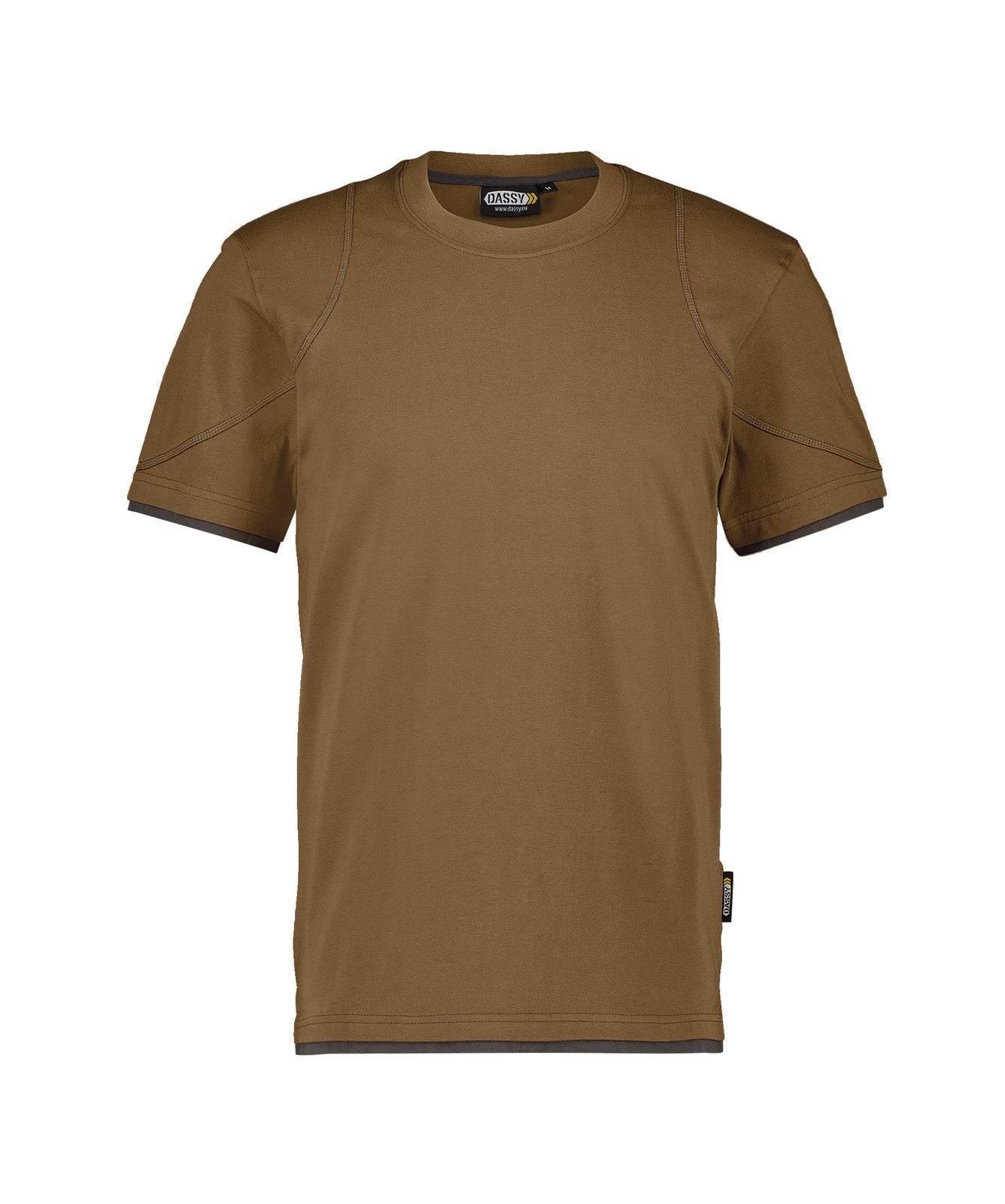 DASSY® Kinetic T-shirt