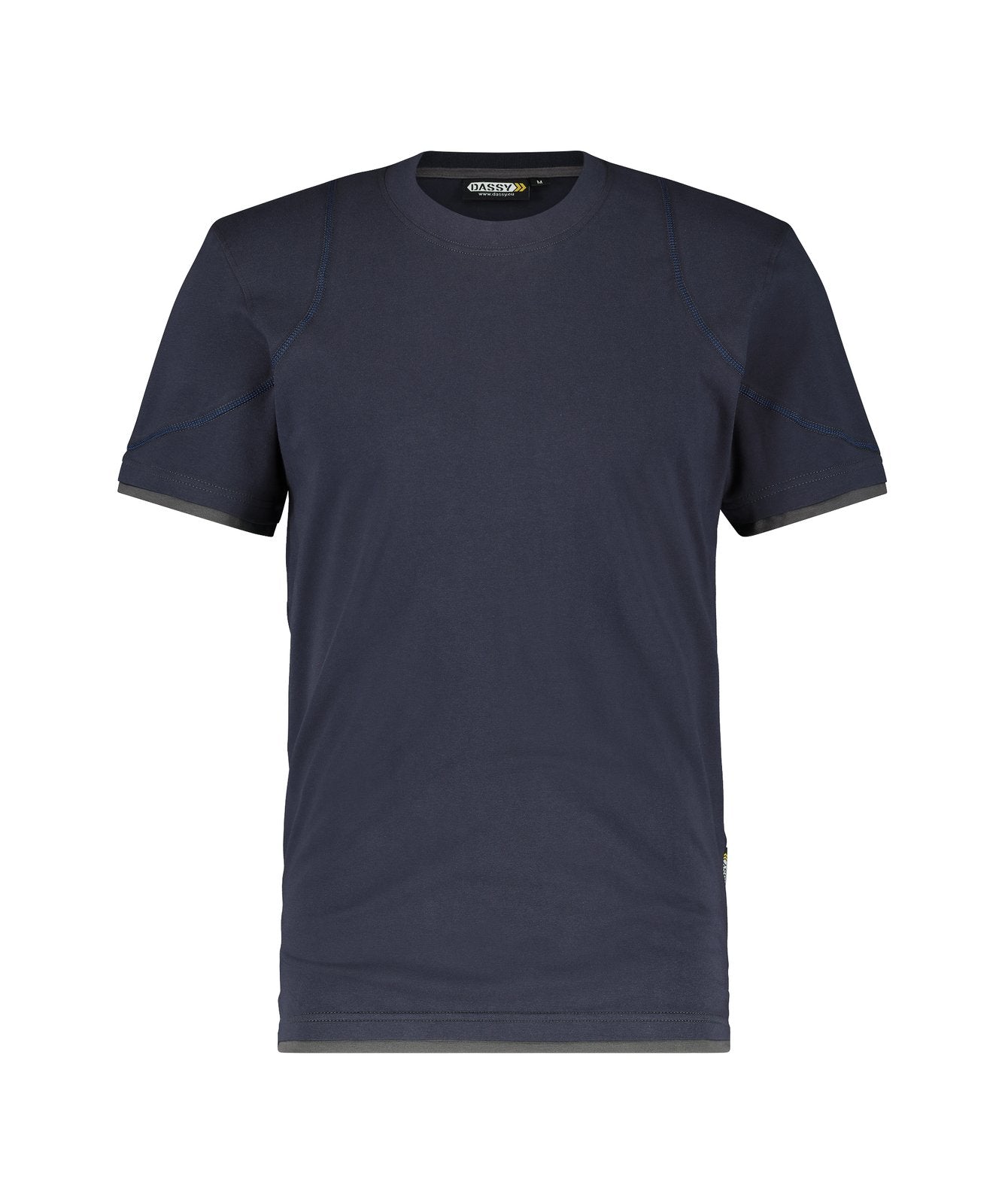DASSY® Kinetic T-shirt