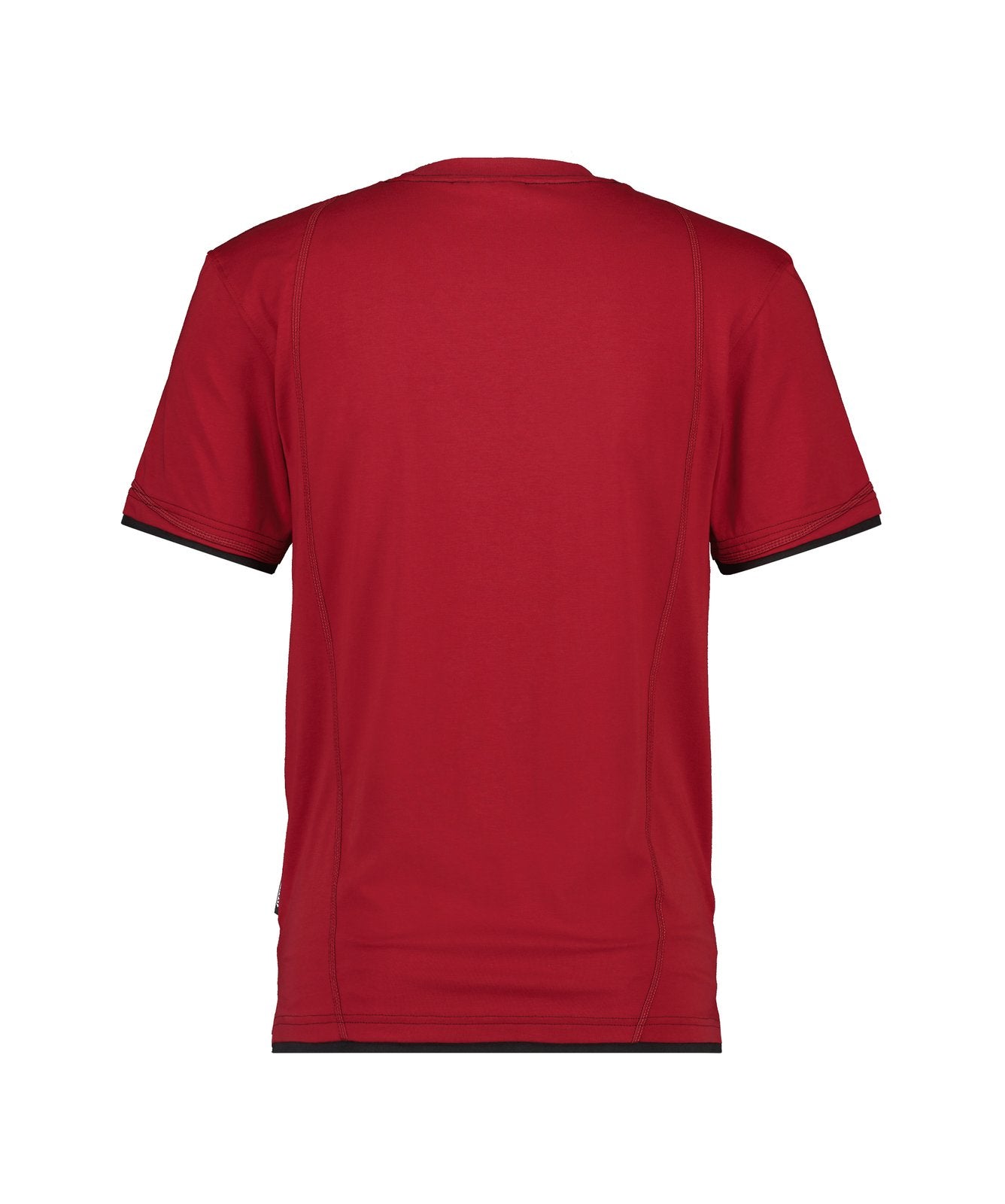 DASSY® Kinetic T-shirt