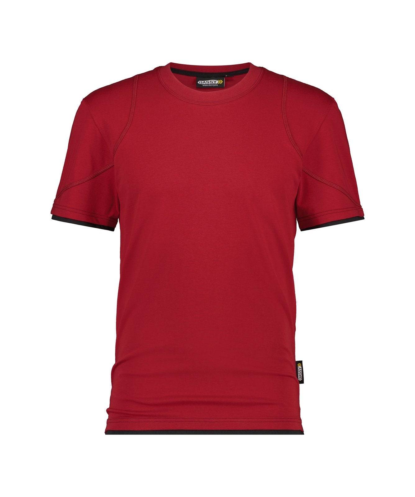 DASSY® Kinetic T-shirt