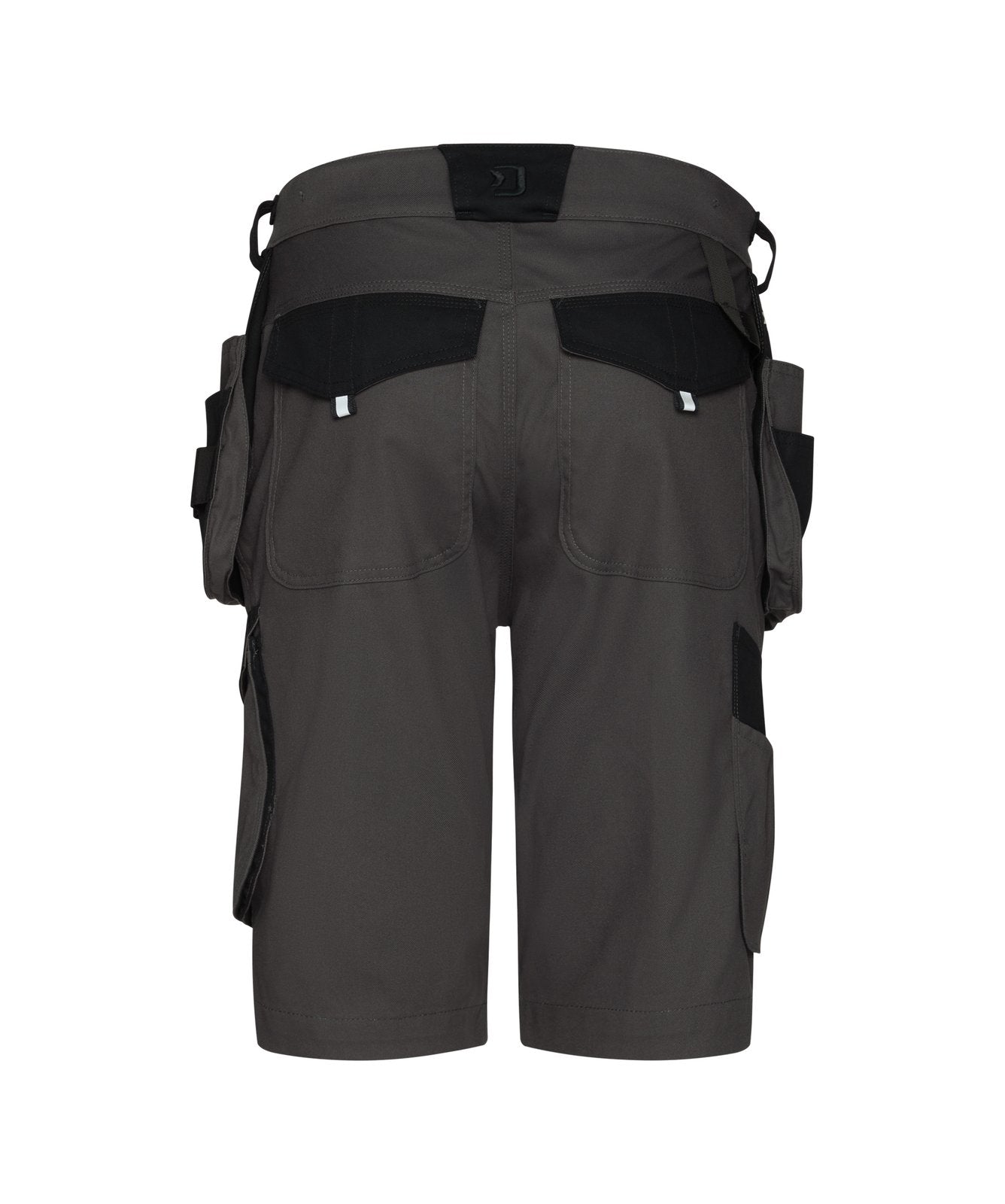 DASSY® Kuma Holsterzakkenshort