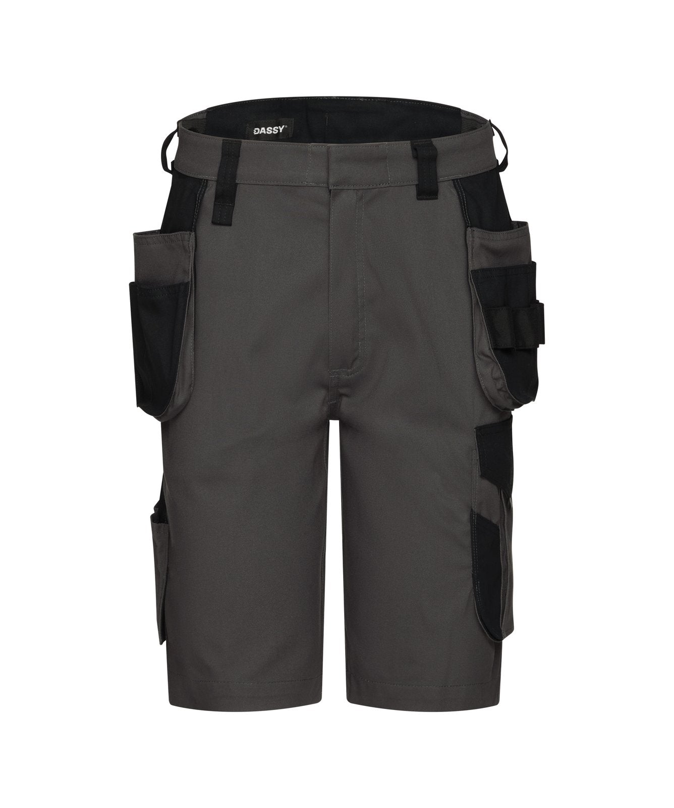 DASSY® Kuma Holsterzakkenshort