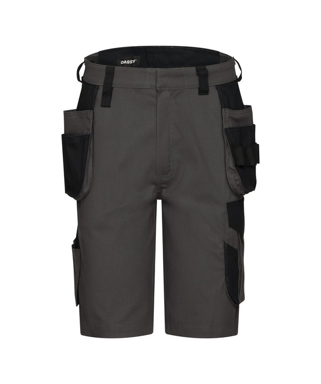 DASSY® Kuma Holsterzakkenshort
