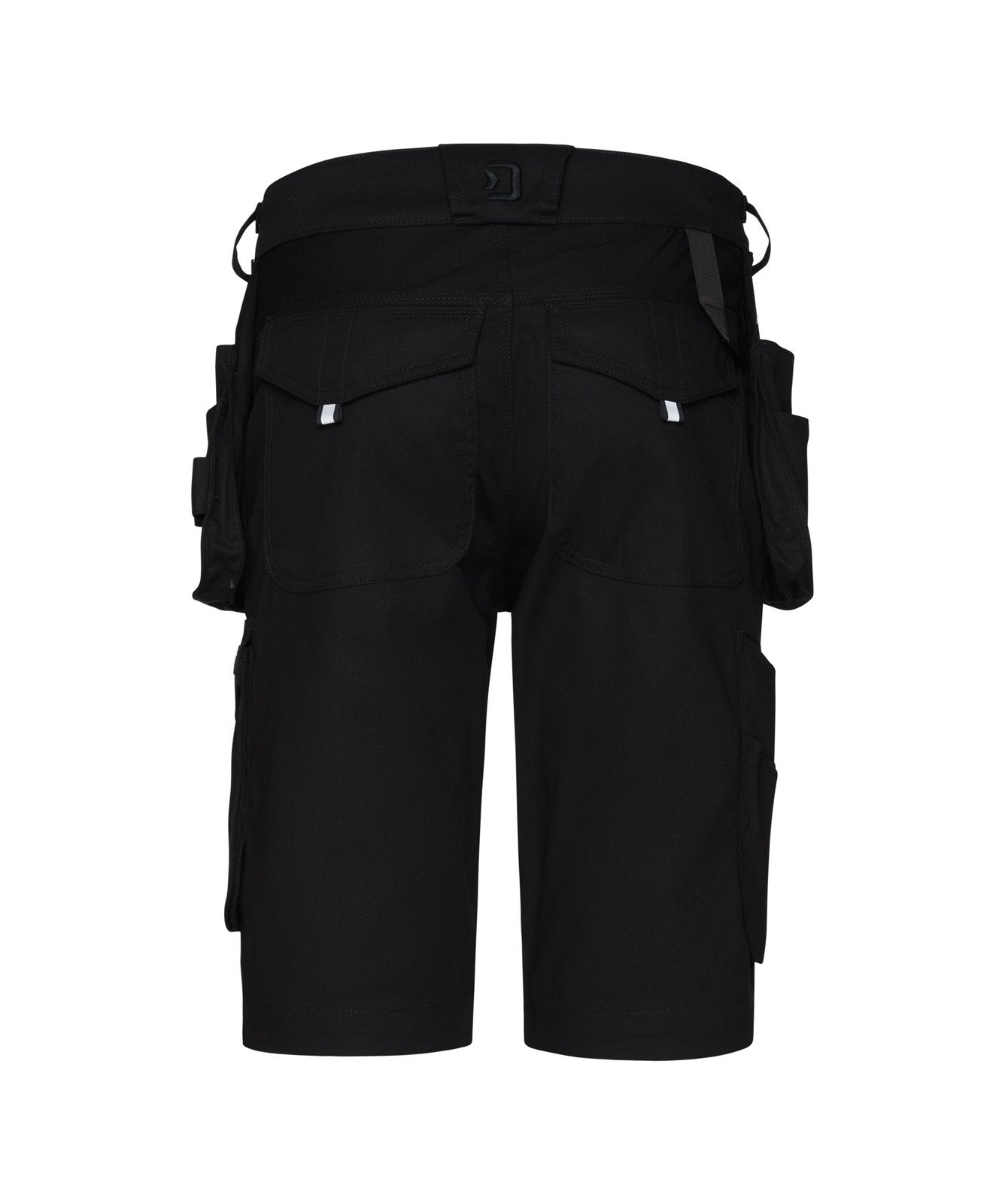DASSY® Kuma Holsterzakkenshort