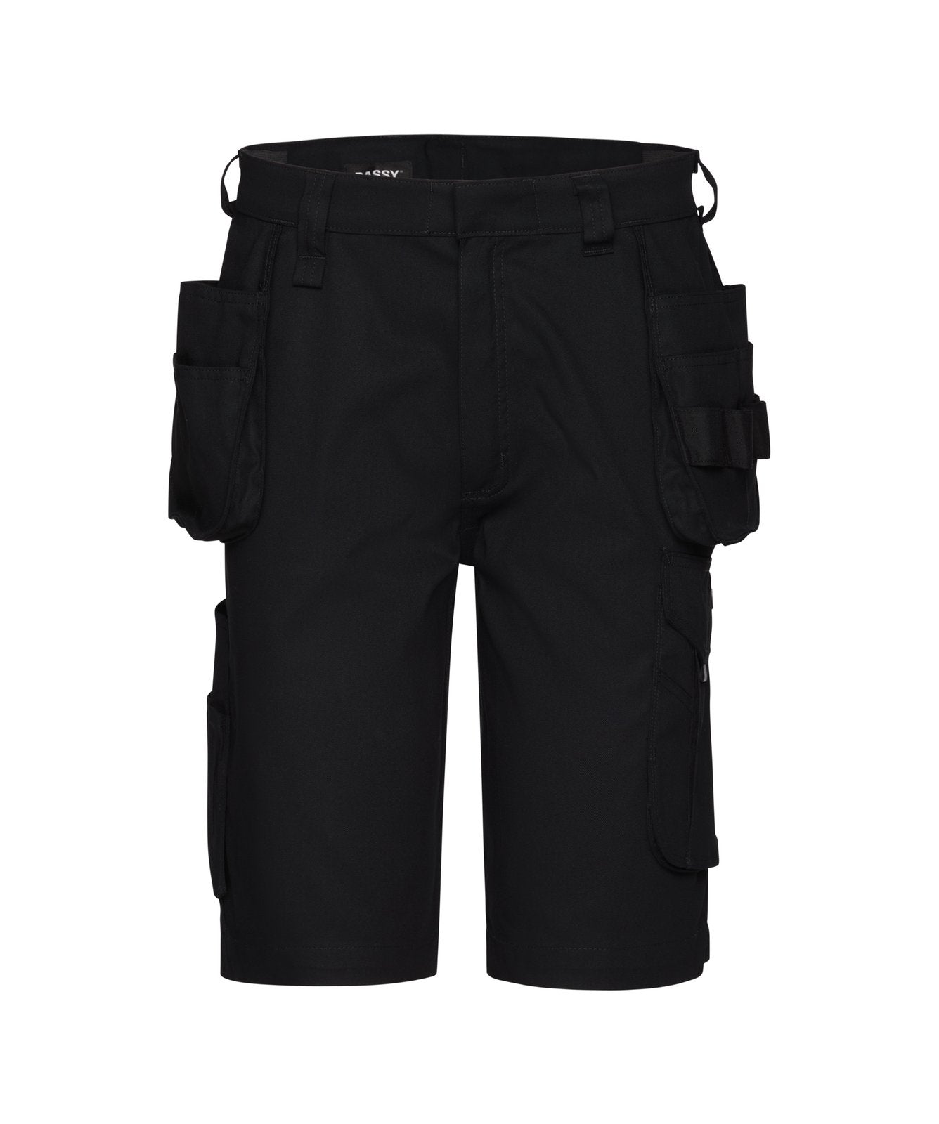 DASSY® Kuma Holsterzakkenshort