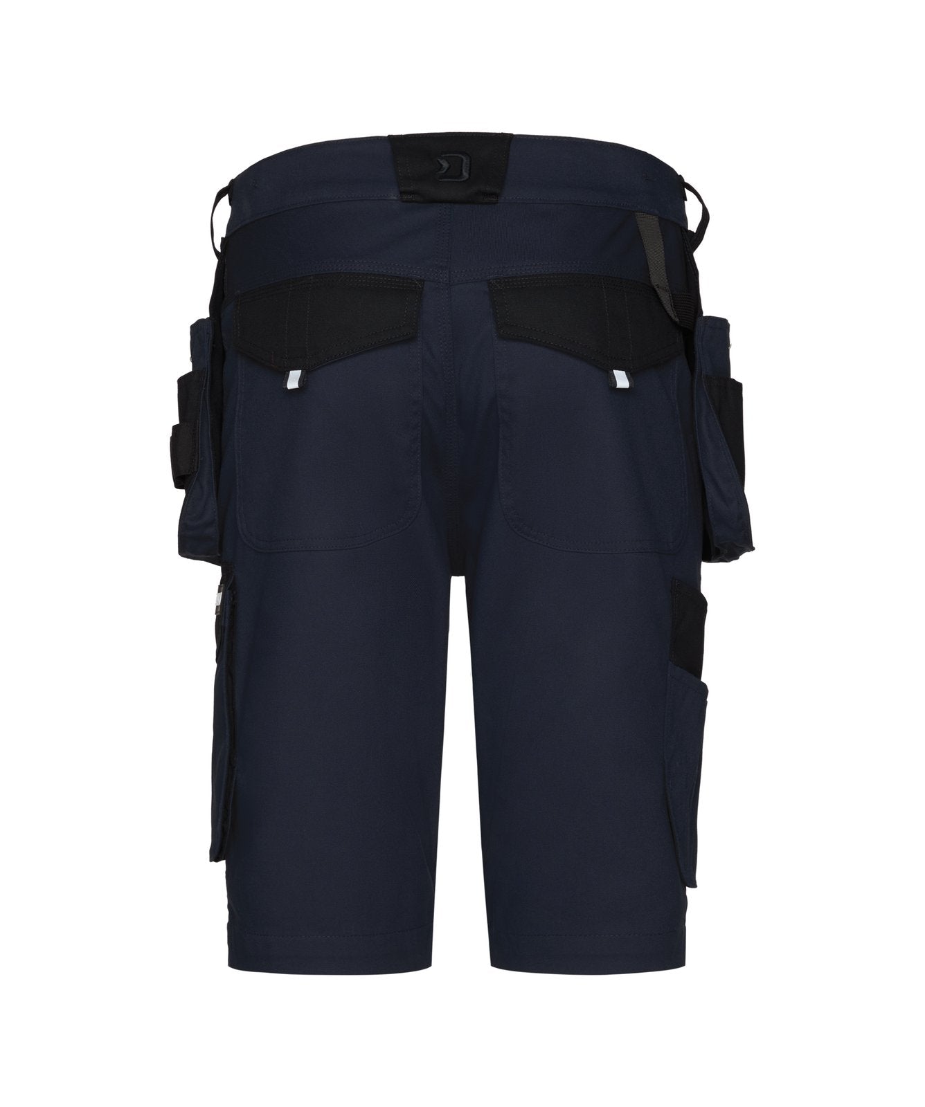 DASSY® Kuma Holsterzakkenshort