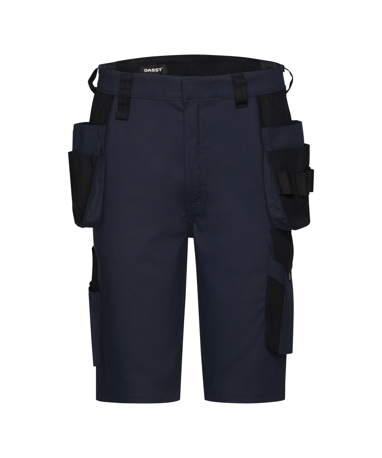 DASSY® Kuma Holsterzakkenshort