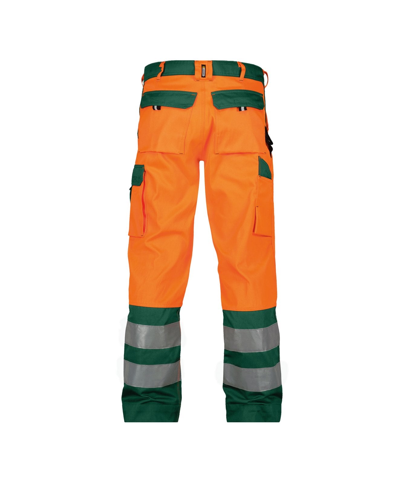 DASSY® Lancaster Hogezichtbaarheidsbroek 290 g/m²