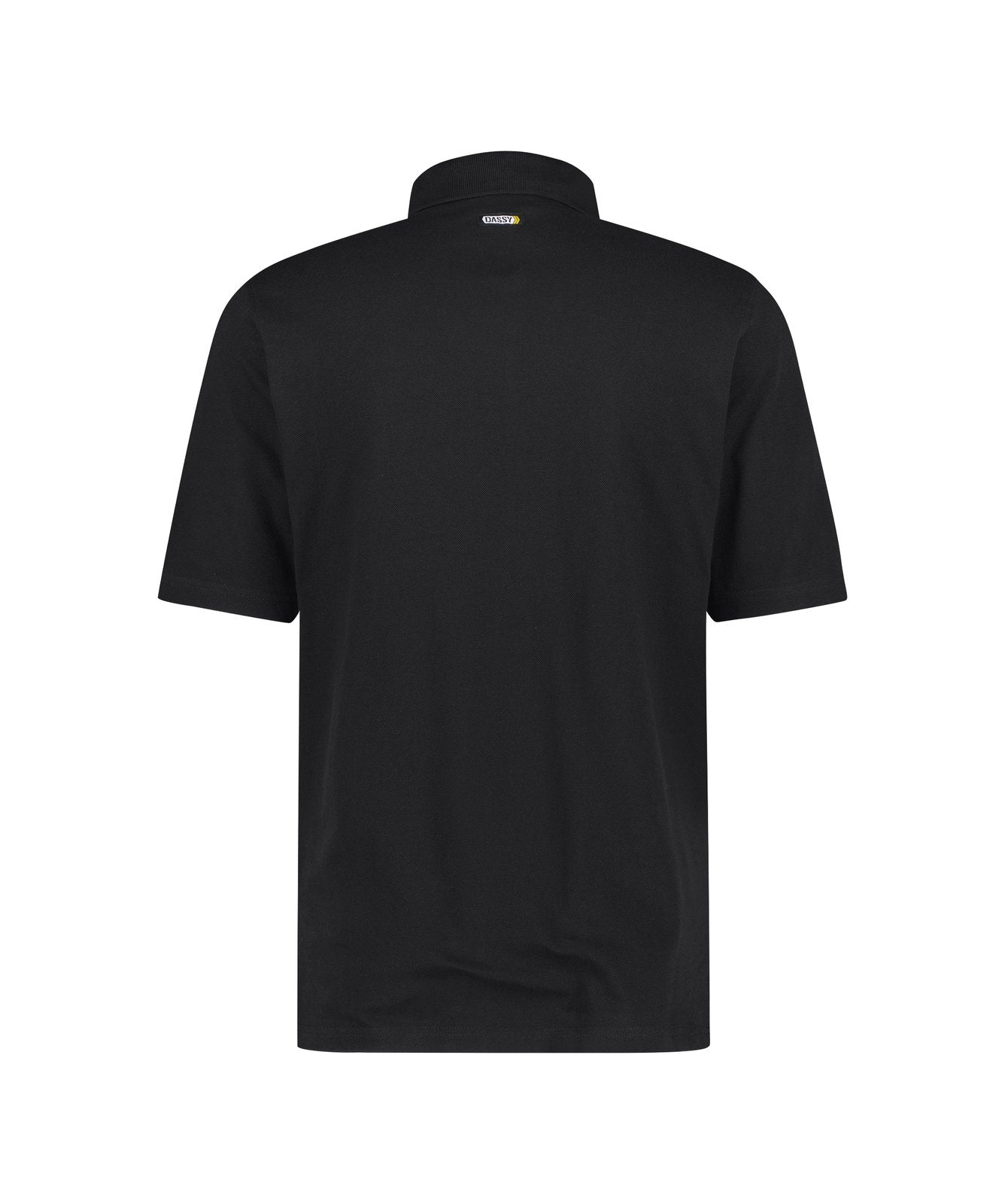 DASSY® Leon Polo