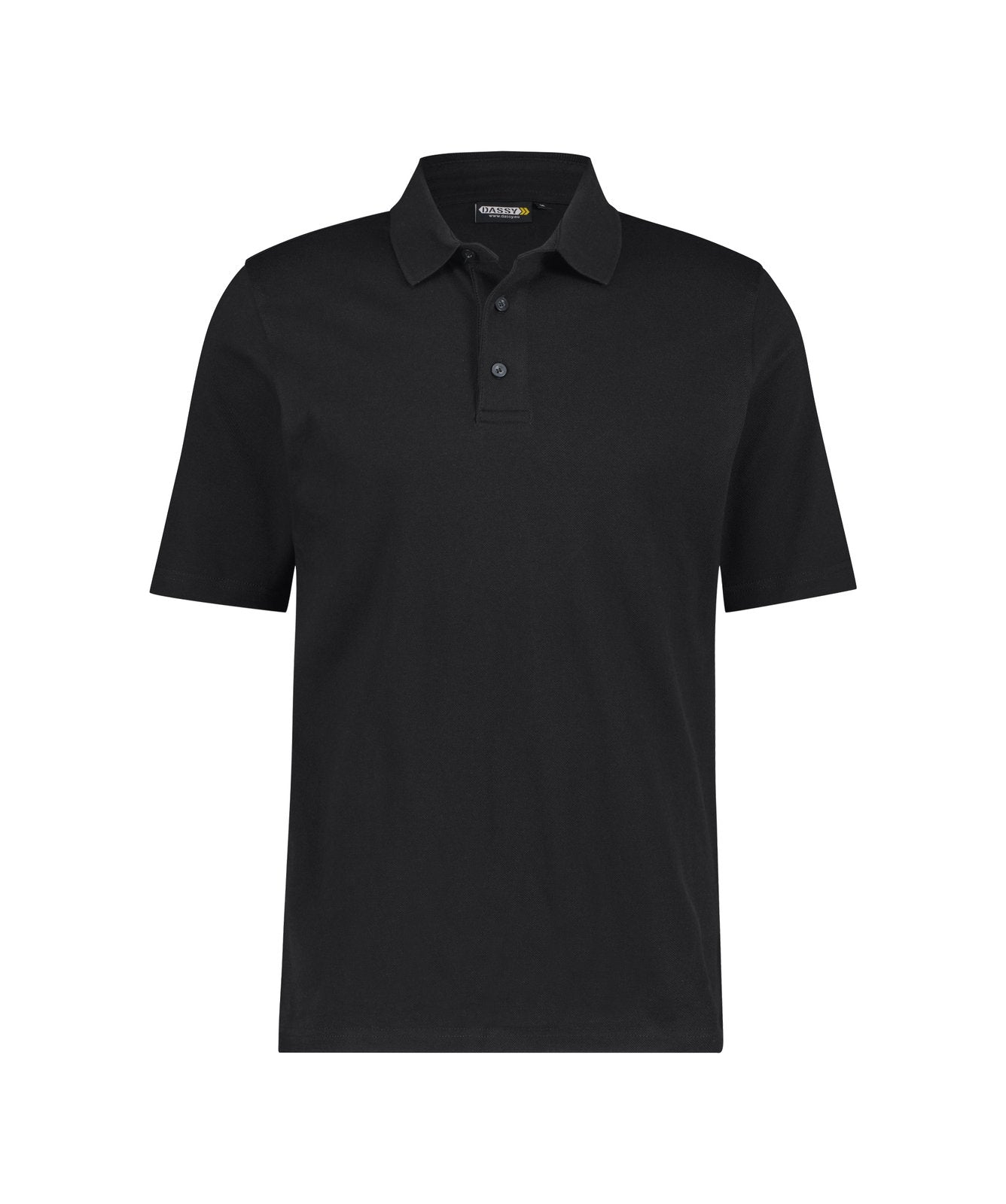 DASSY® Leon Polo