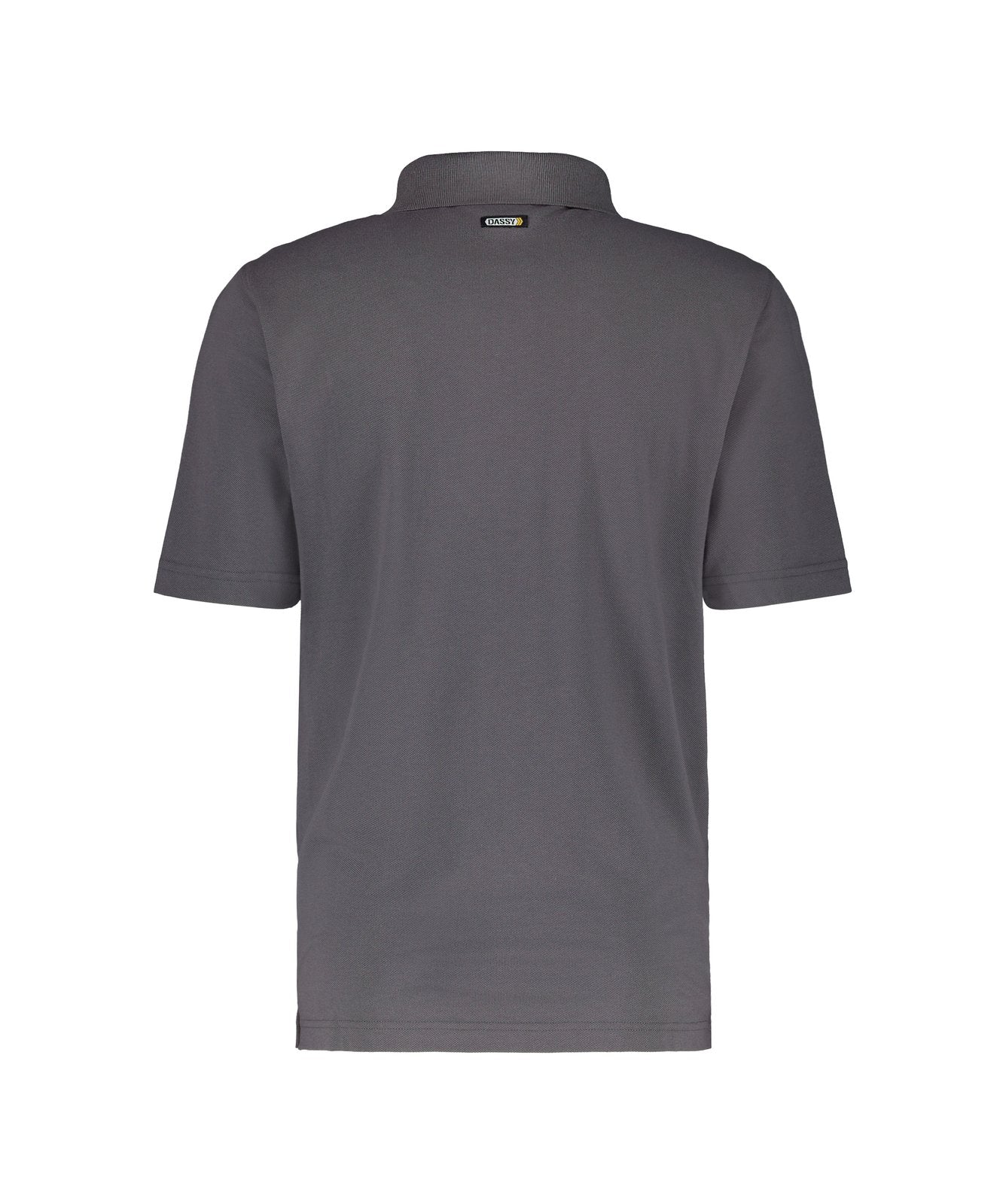 DASSY® Leon Polo