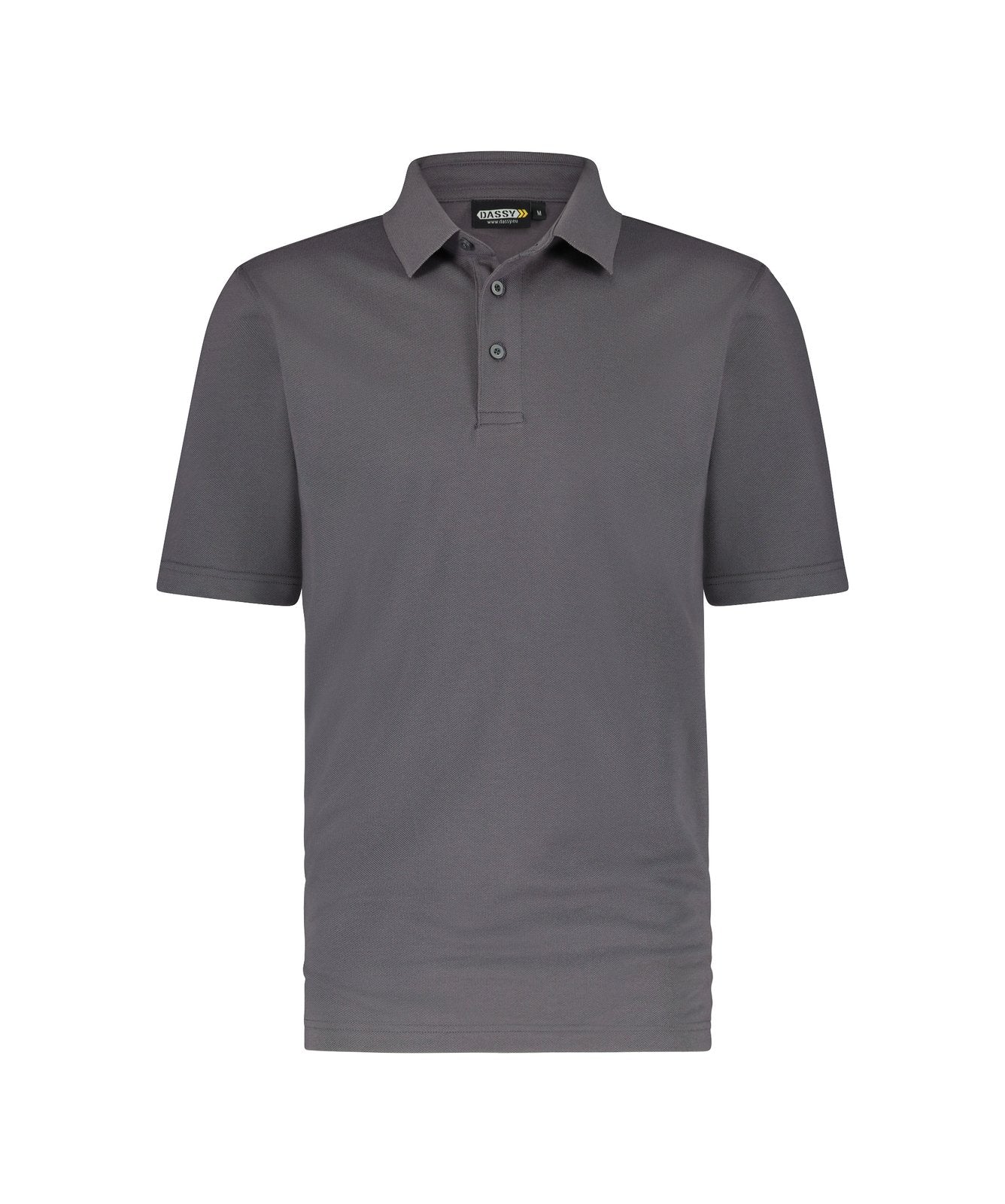 DASSY® Leon Polo