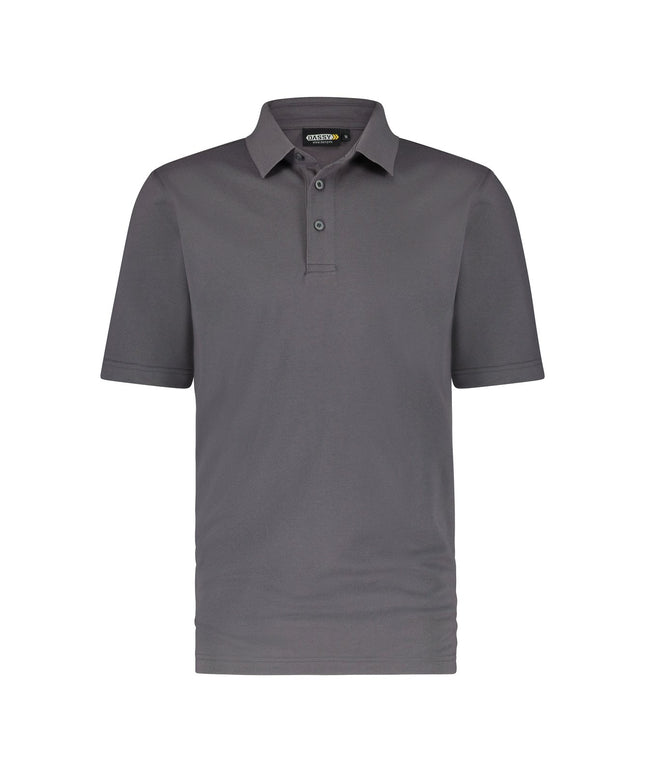 DASSY® Leon Polo