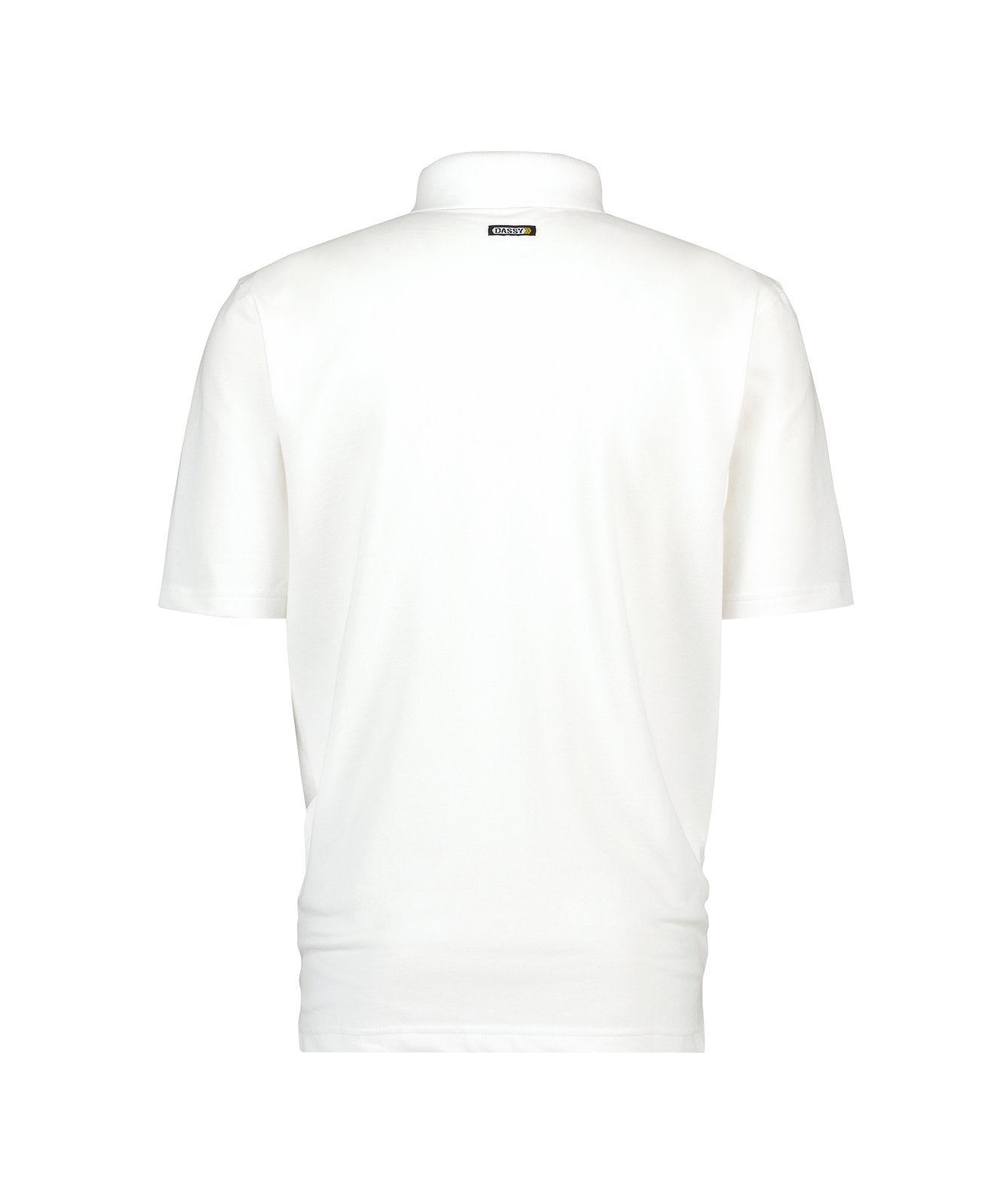 DASSY® Leon Polo