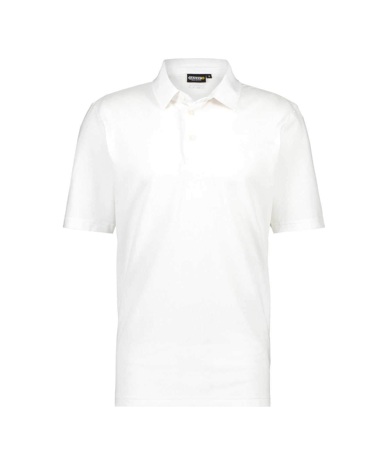 DASSY® Leon Polo