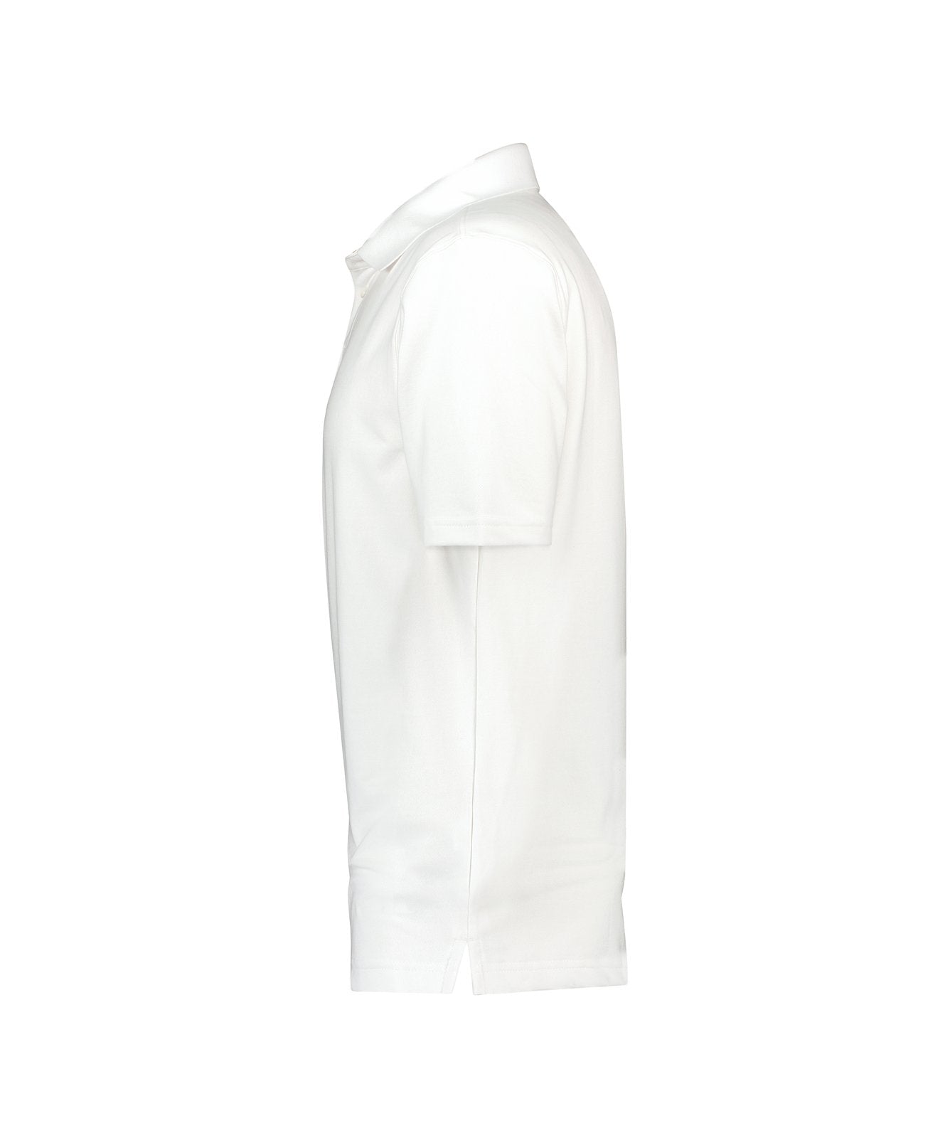 DASSY® Leon Polo