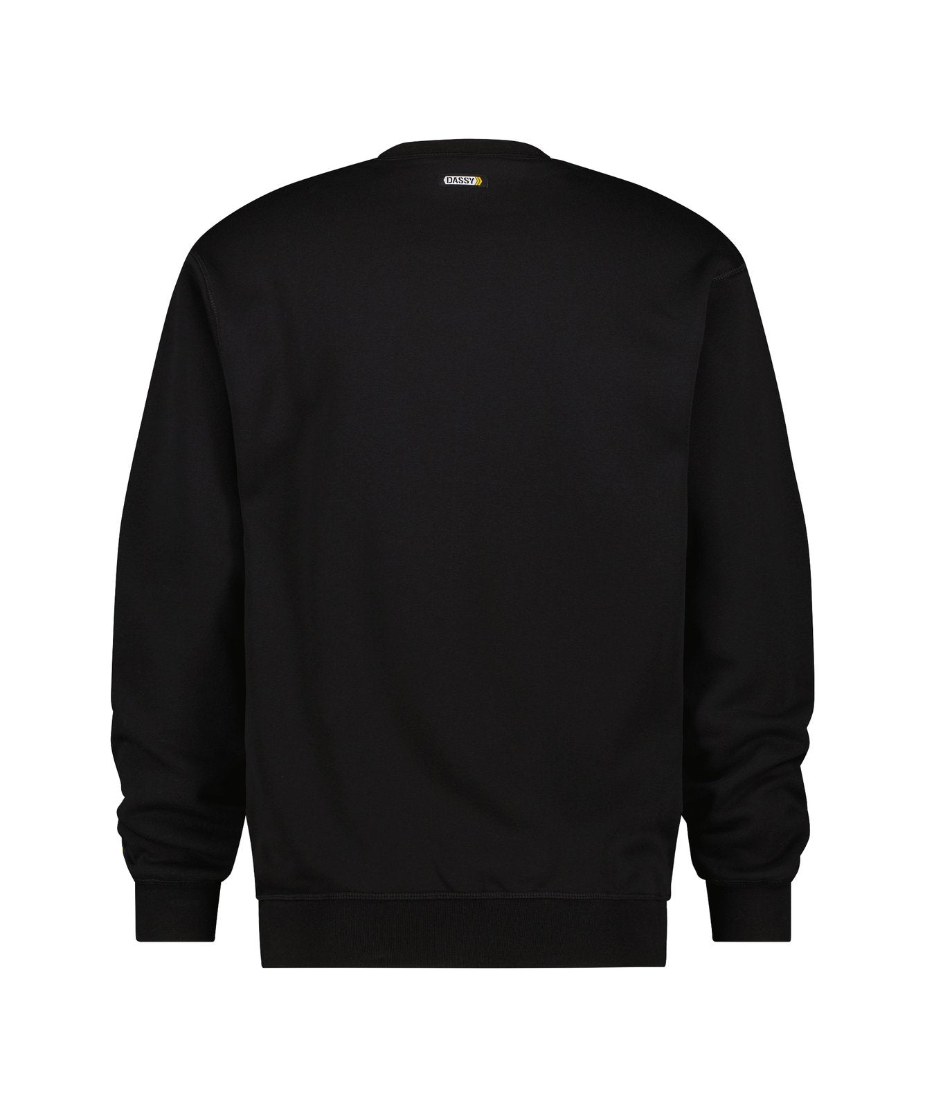 DASSY® Lionel Sweater