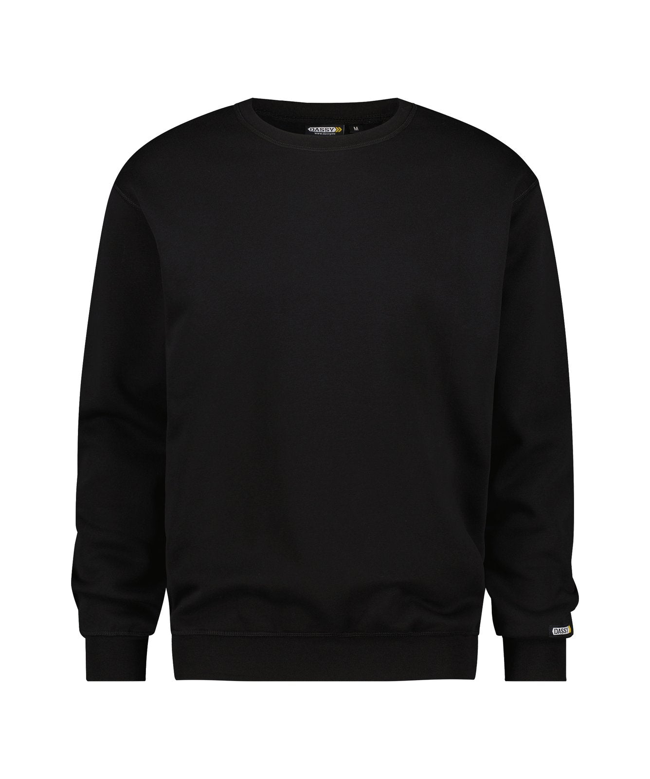 DASSY® Lionel Sweater