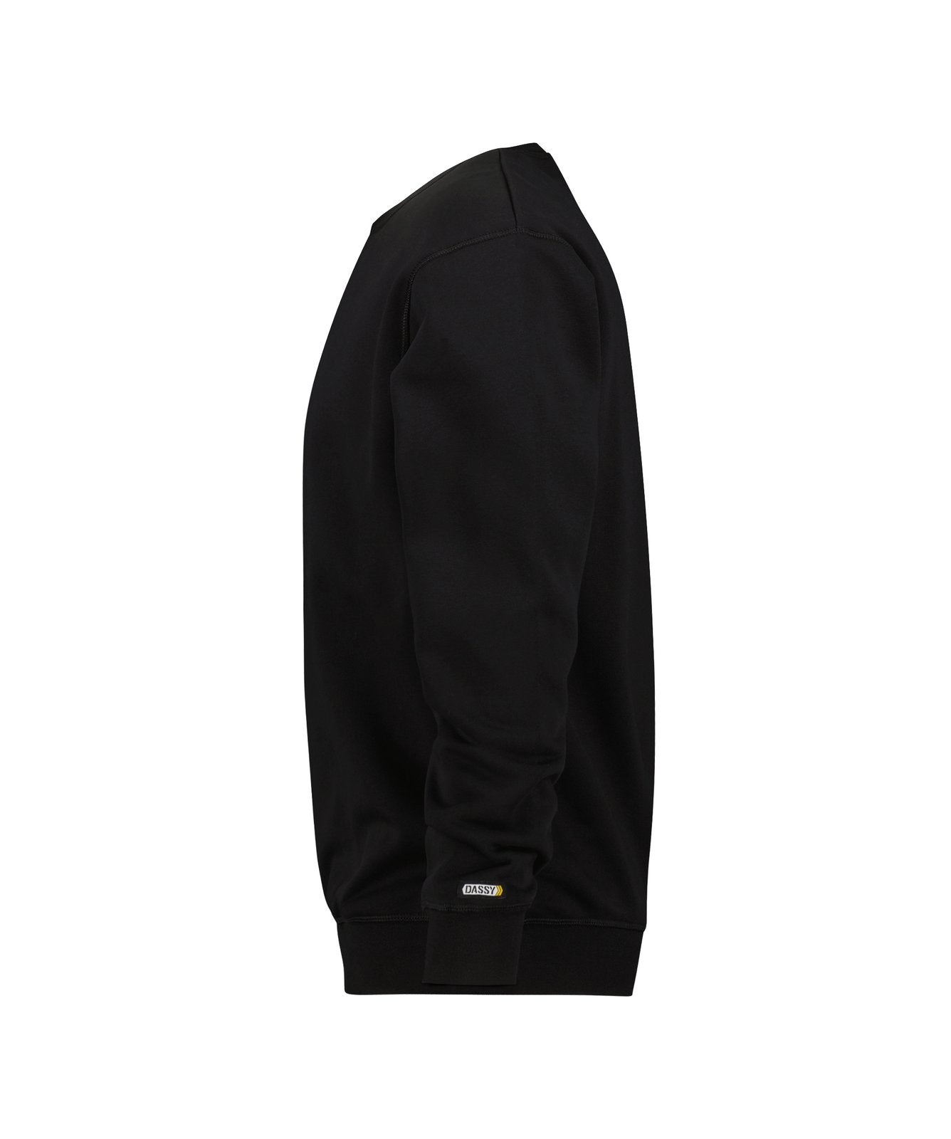 DASSY® Lionel Sweater