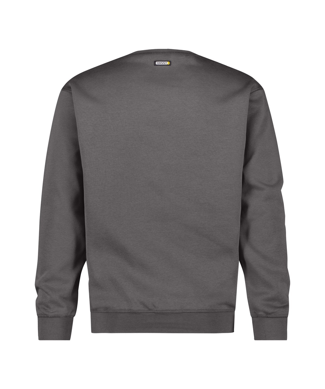 DASSY® Lionel Sweater