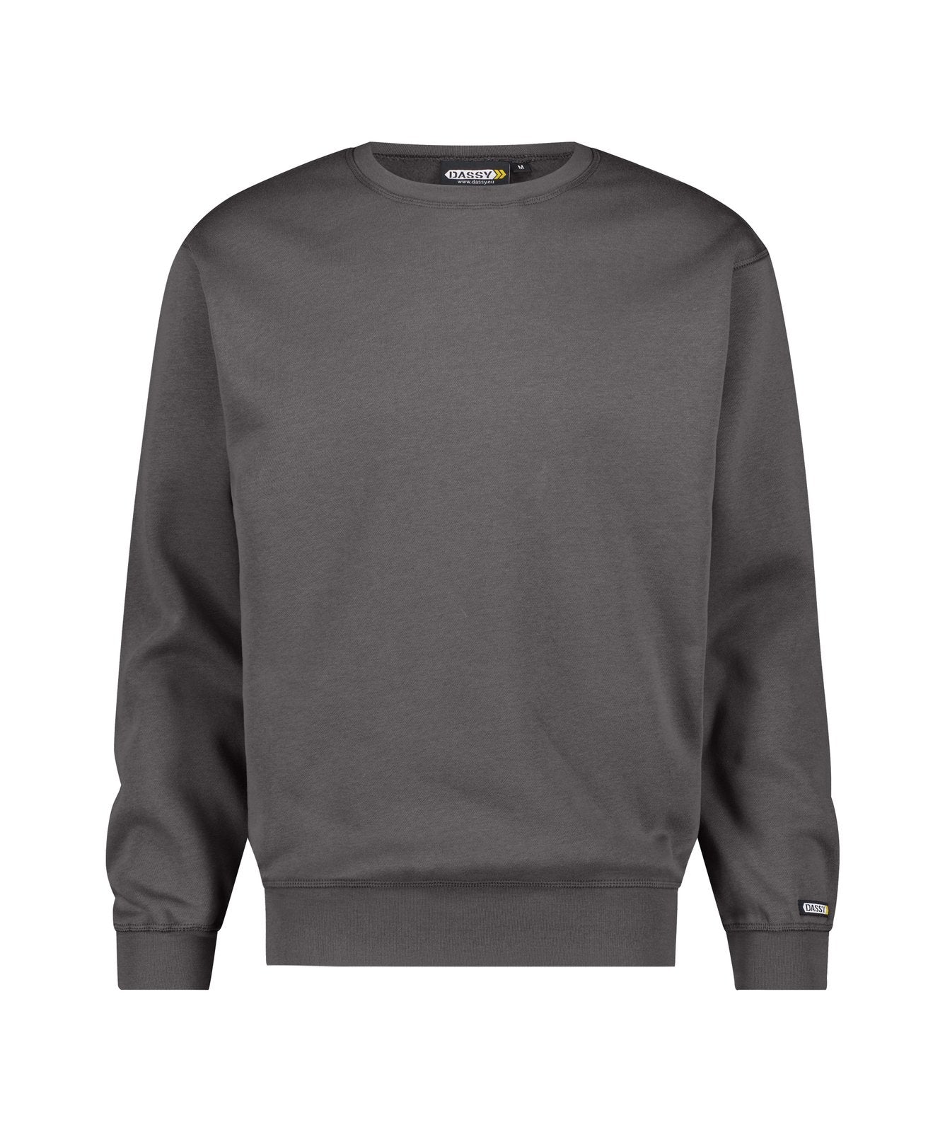 DASSY® Lionel Sweater