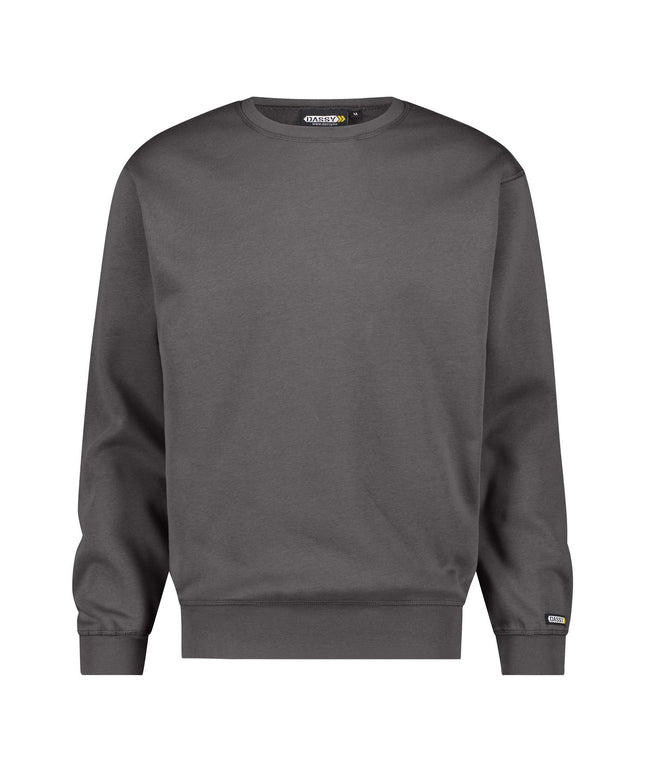 DASSY® Lionel Sweater