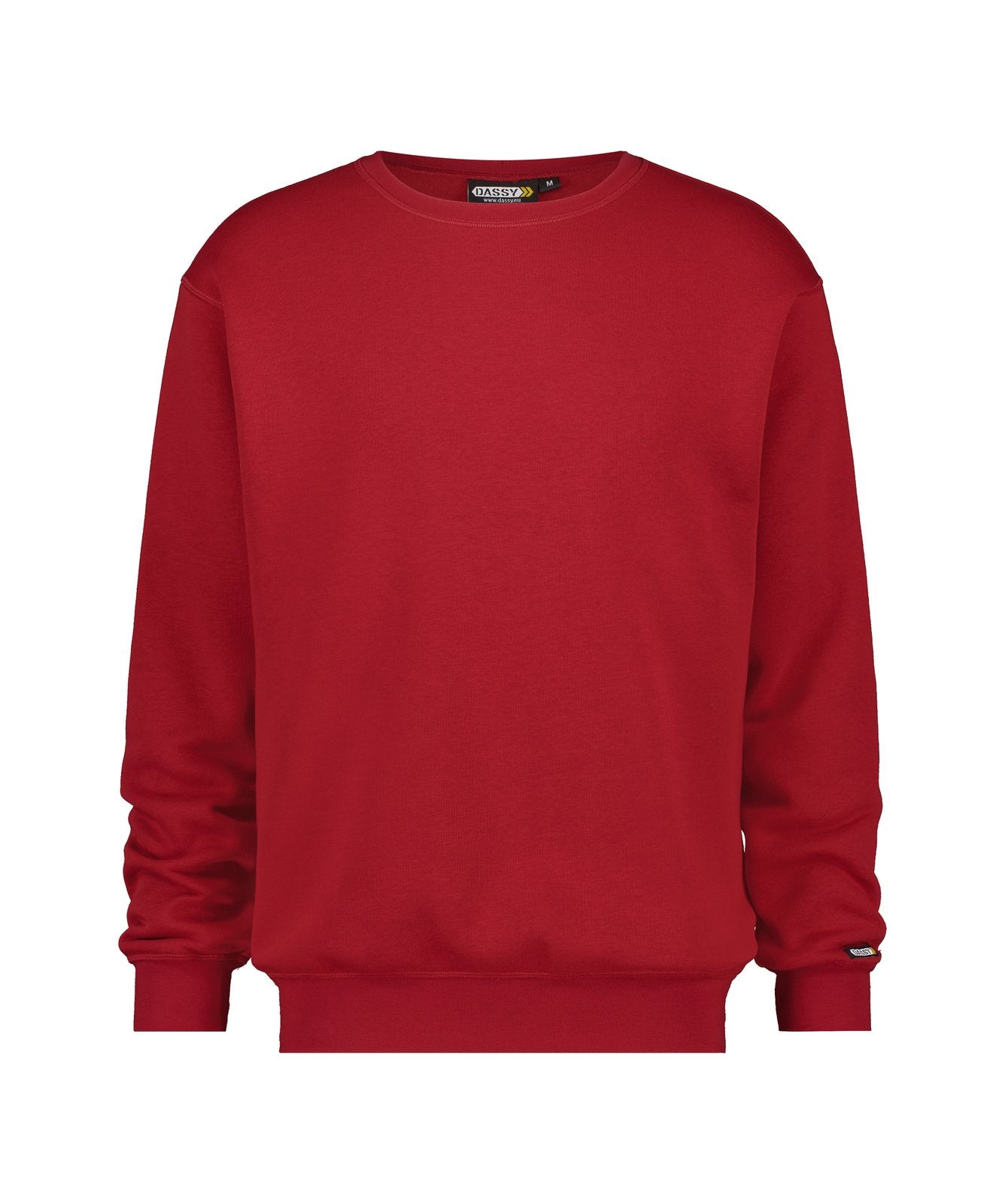 DASSY® Lionel Sweater