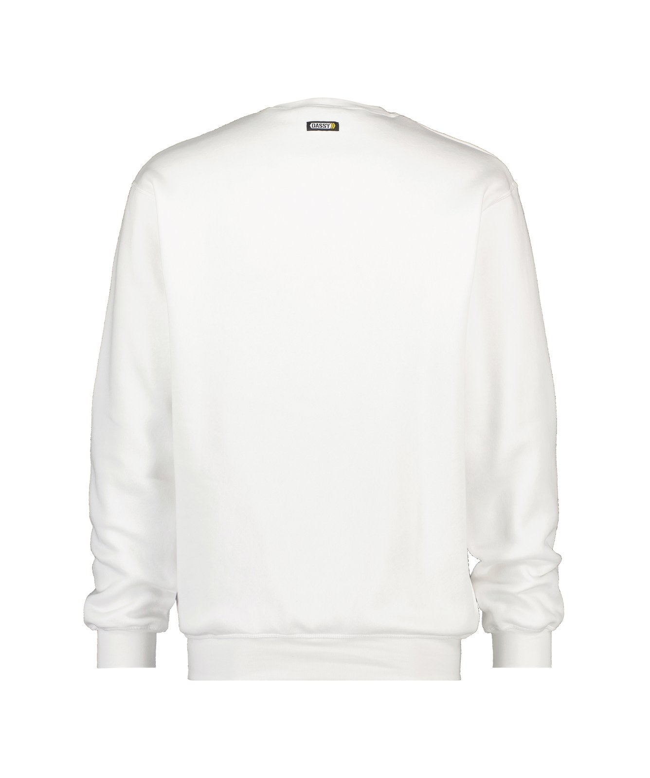 DASSY® Lionel Sweater